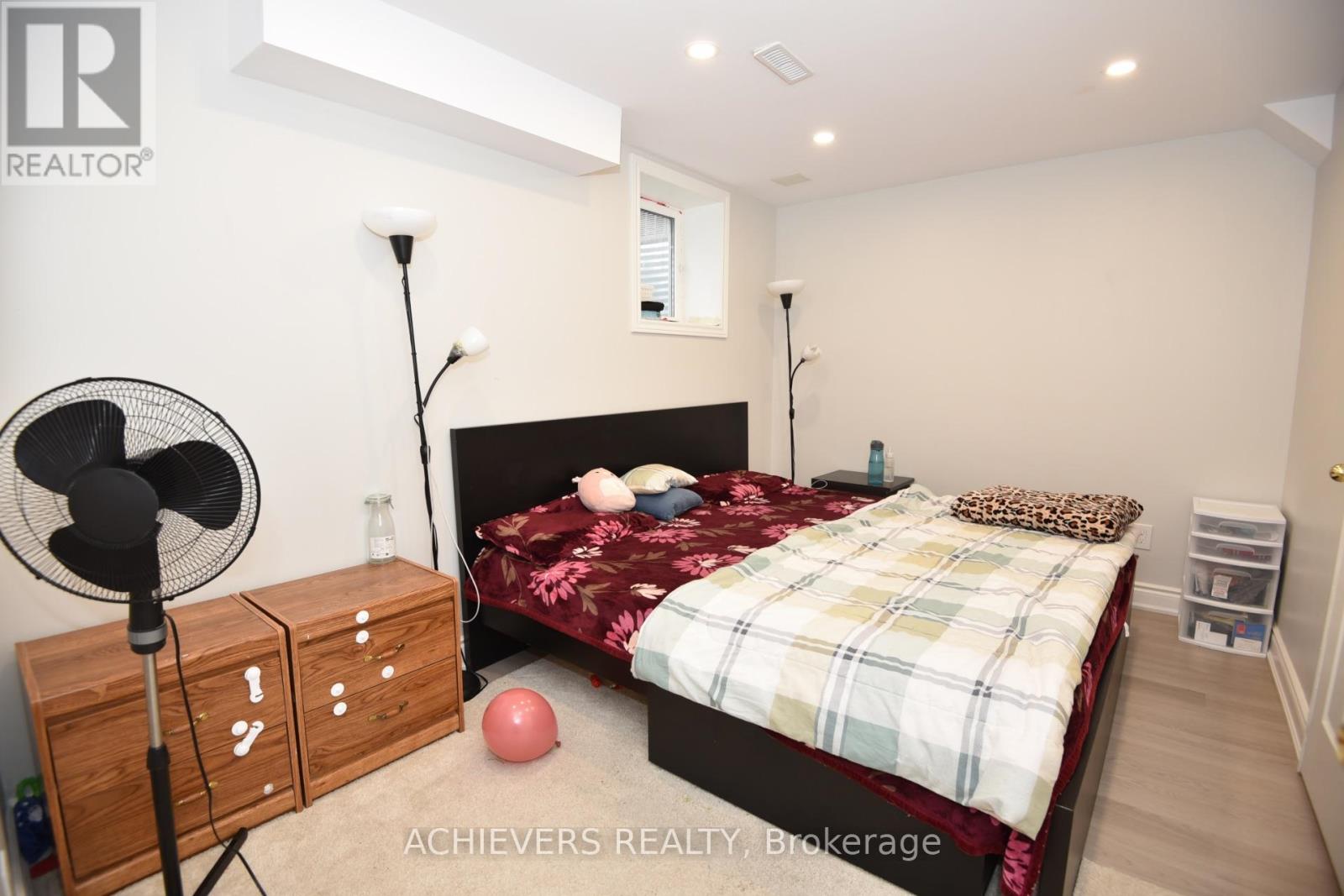 77 Thorpe Crescent, Brampton, Ontario  L7A 1P8 - Photo 44 - W13025494