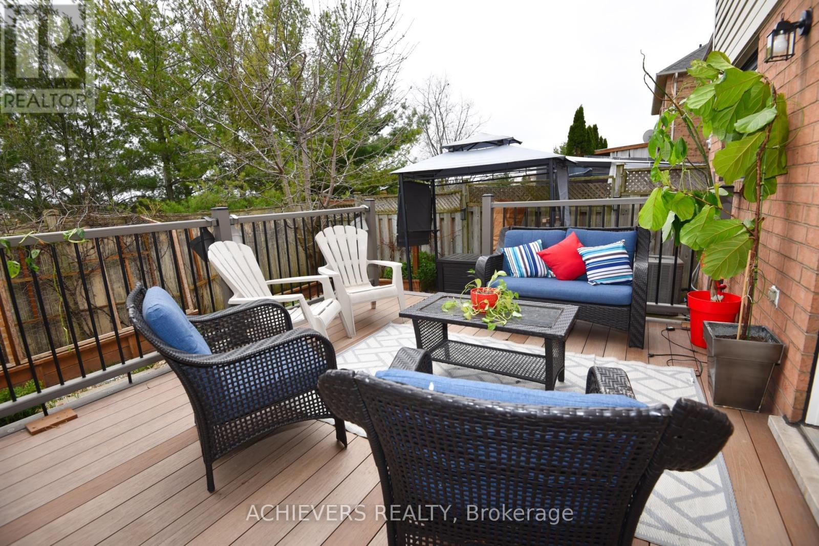 77 Thorpe Crescent, Brampton, Ontario  L7A 1P8 - Photo 47 - W13025494