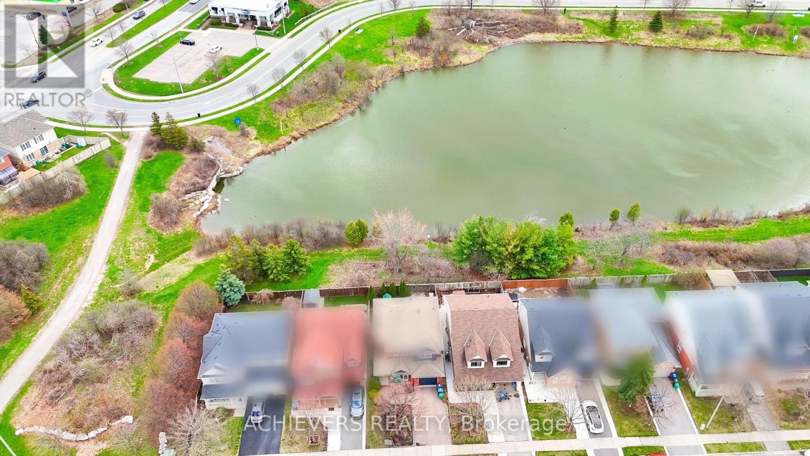 77 Thorpe Crescent, Brampton, Ontario  L7A 1P8 - Photo 50 - W13025494