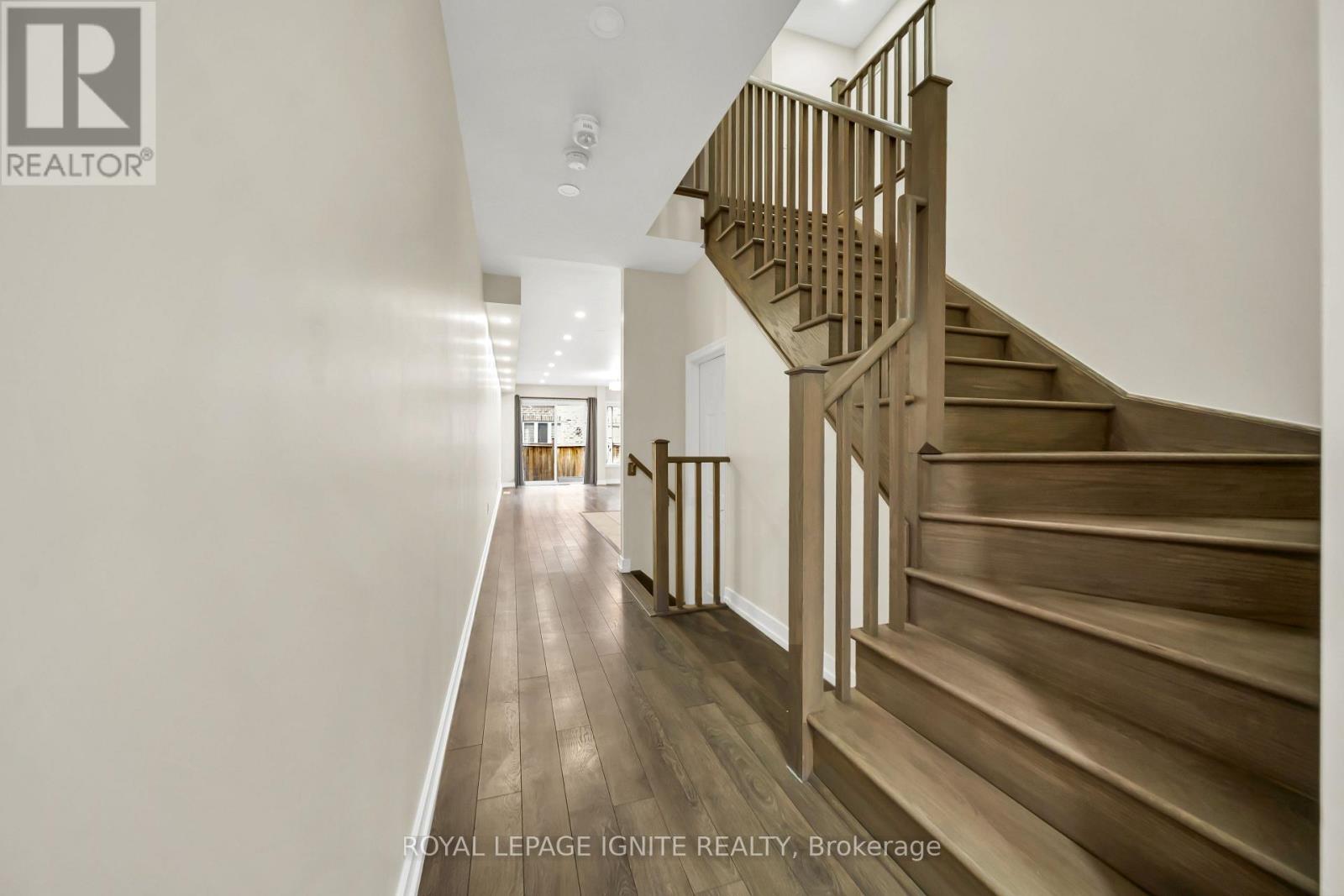 14 Hoover Road, Brampton, Ontario  L7A 4L2 - Photo 10 - W13025508