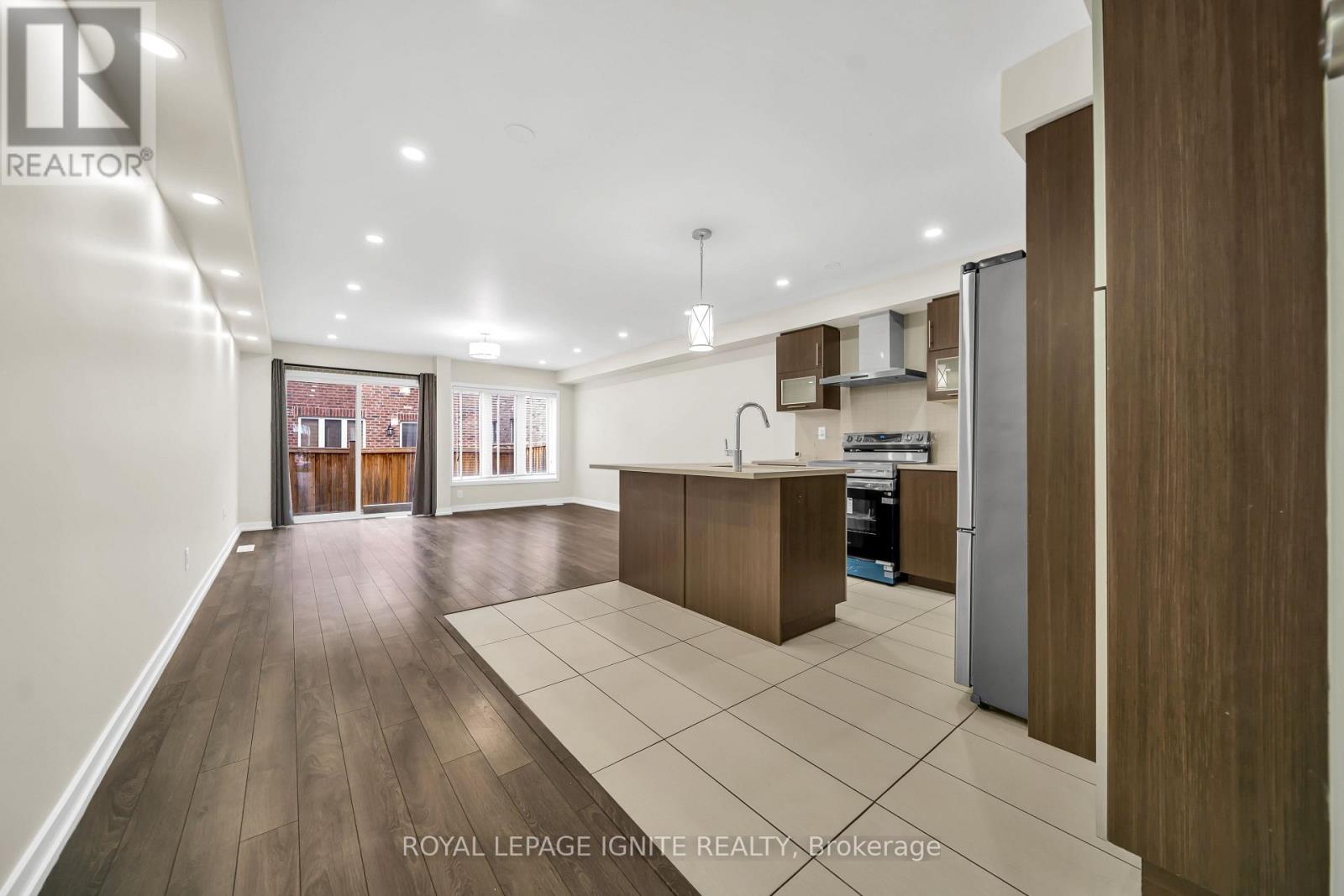 14 Hoover Road, Brampton, Ontario  L7A 4L2 - Photo 11 - W13025508