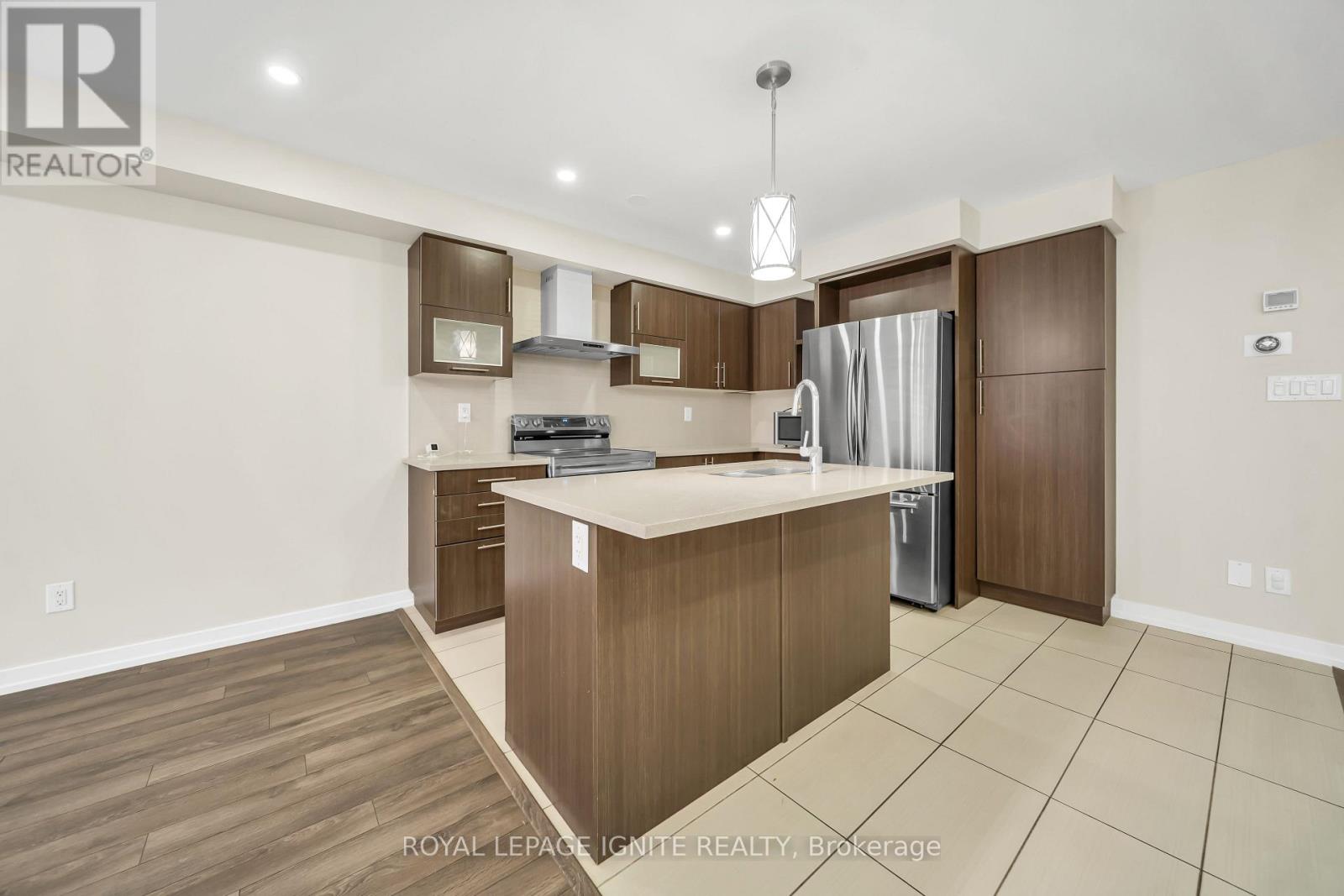 14 Hoover Road, Brampton, Ontario  L7A 4L2 - Photo 13 - W13025508