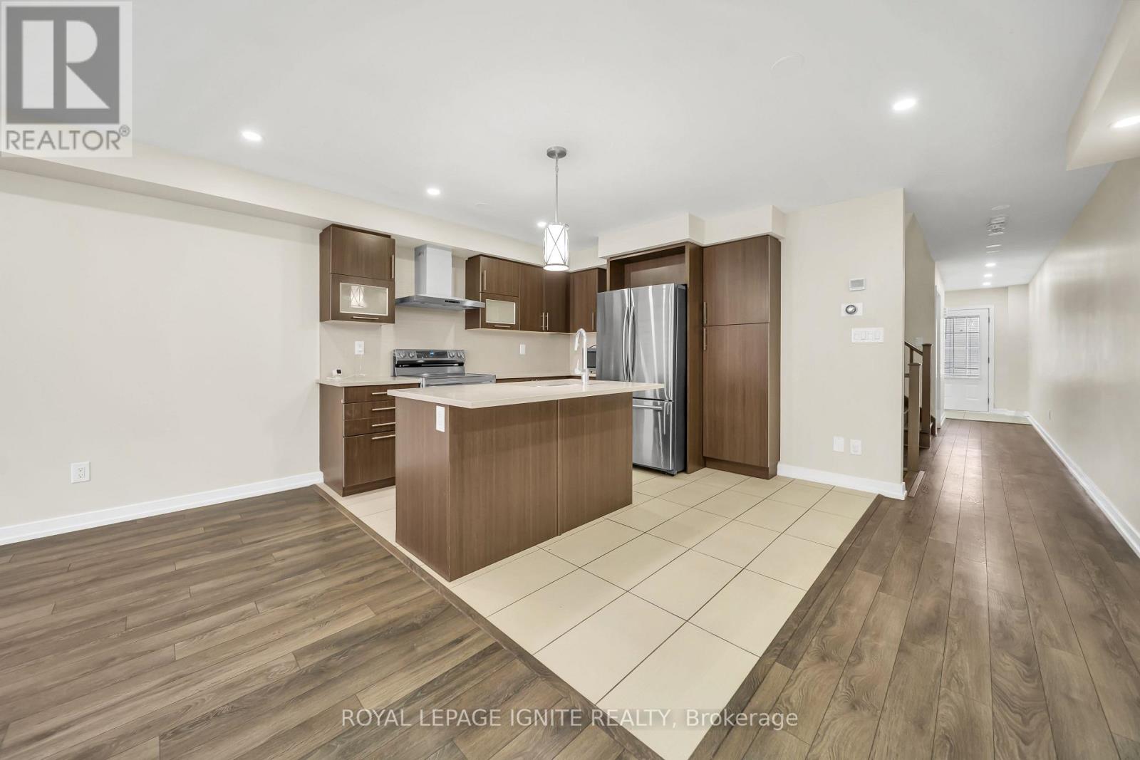 14 Hoover Road, Brampton, Ontario  L7A 4L2 - Photo 14 - W13025508