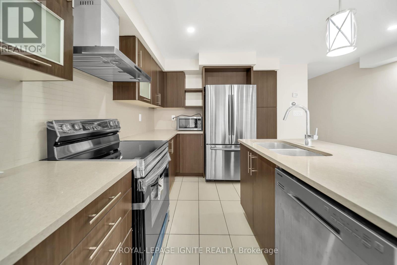 14 Hoover Road, Brampton, Ontario  L7A 4L2 - Photo 15 - W13025508