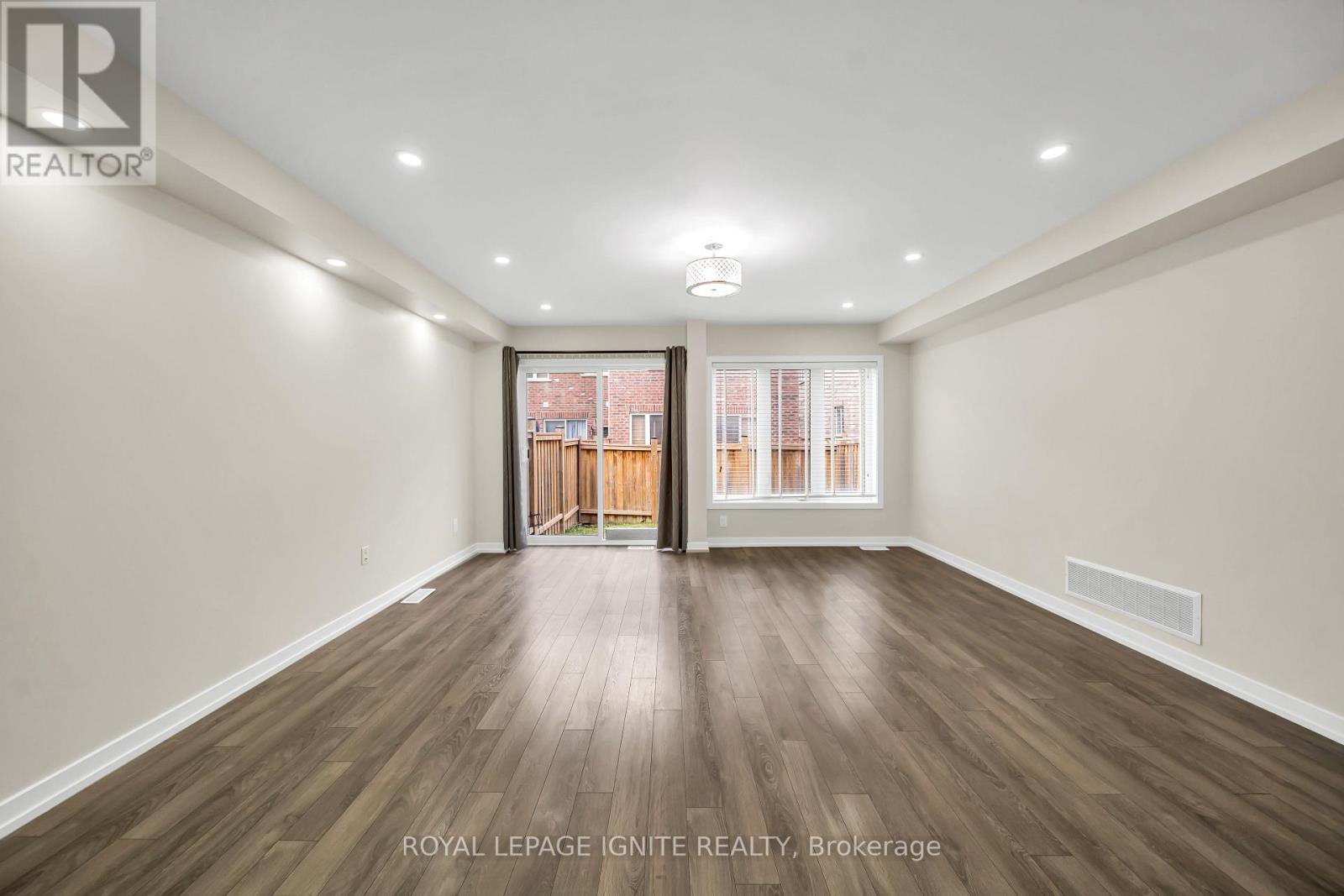 14 Hoover Road, Brampton, Ontario  L7A 4L2 - Photo 16 - W13025508