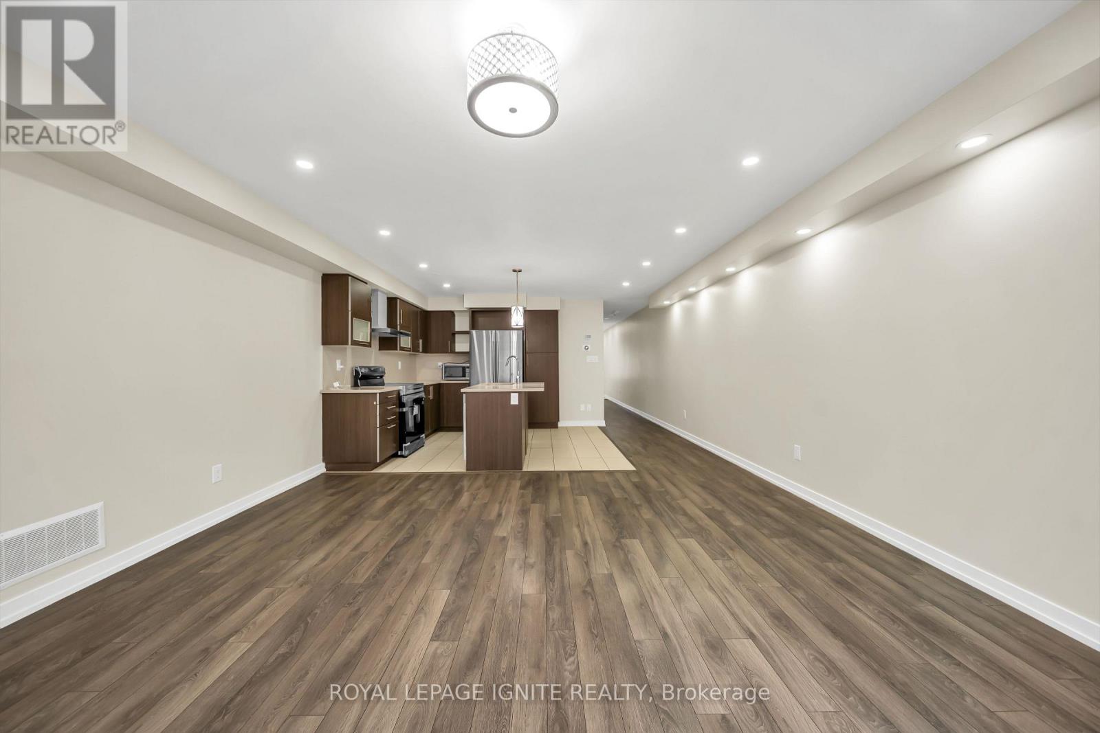 14 Hoover Road, Brampton, Ontario  L7A 4L2 - Photo 18 - W13025508