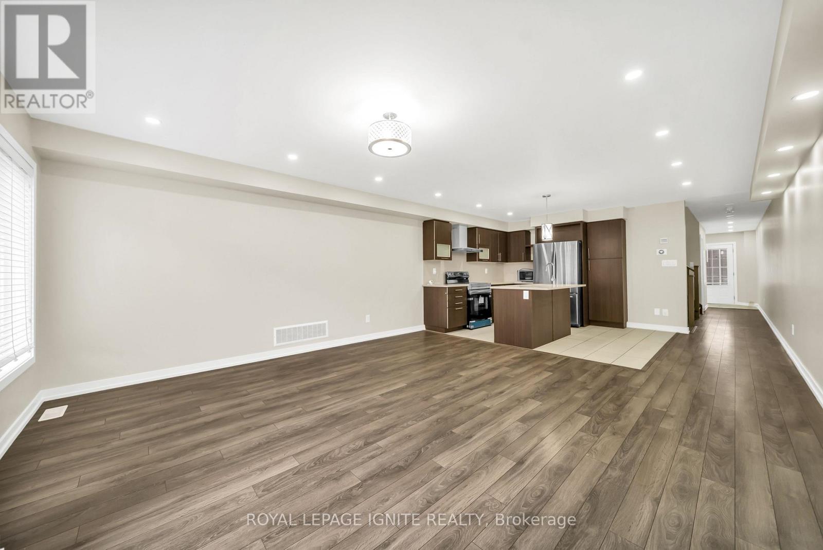 14 Hoover Road, Brampton, Ontario  L7A 4L2 - Photo 19 - W13025508