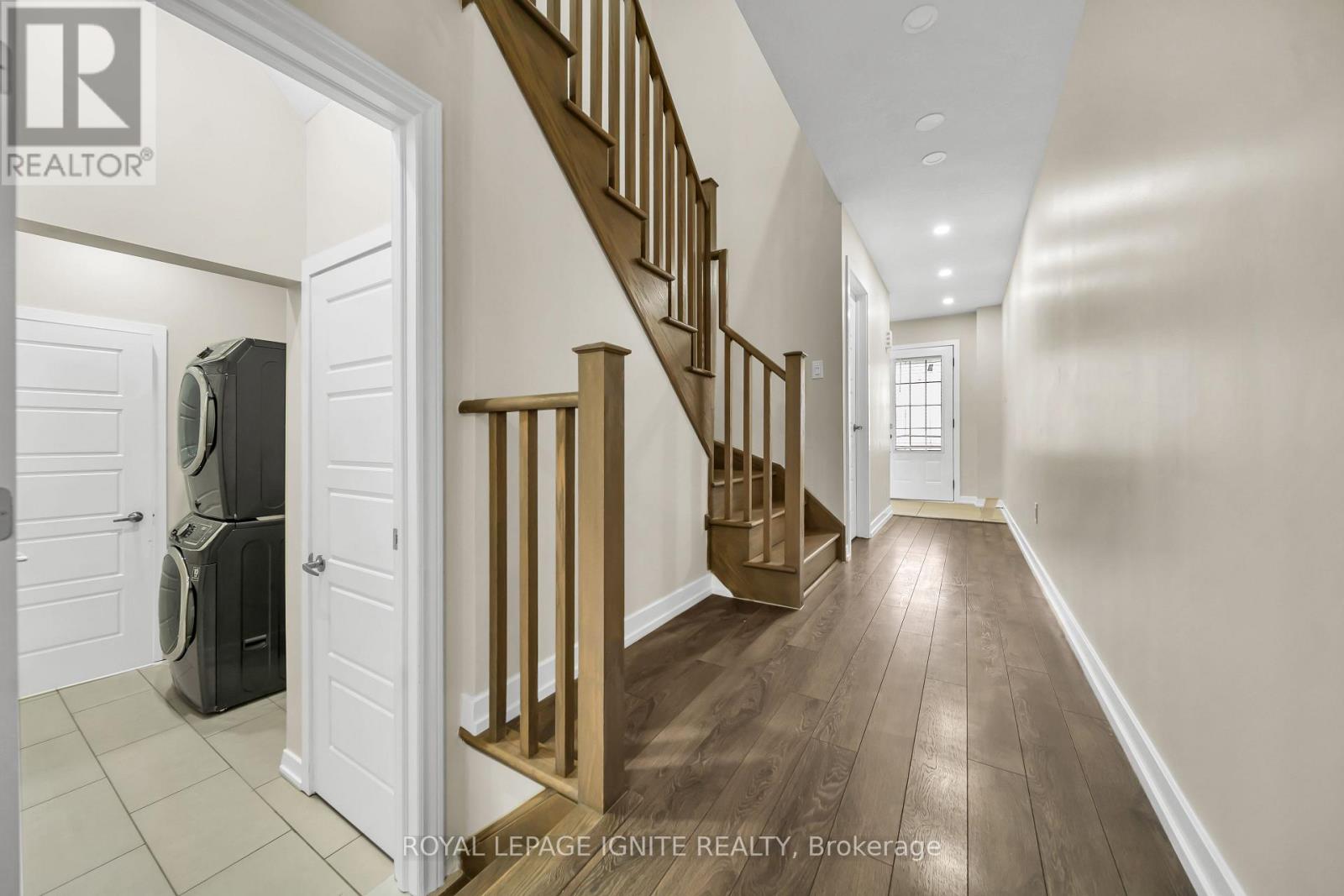 14 Hoover Road, Brampton, Ontario  L7A 4L2 - Photo 20 - W13025508