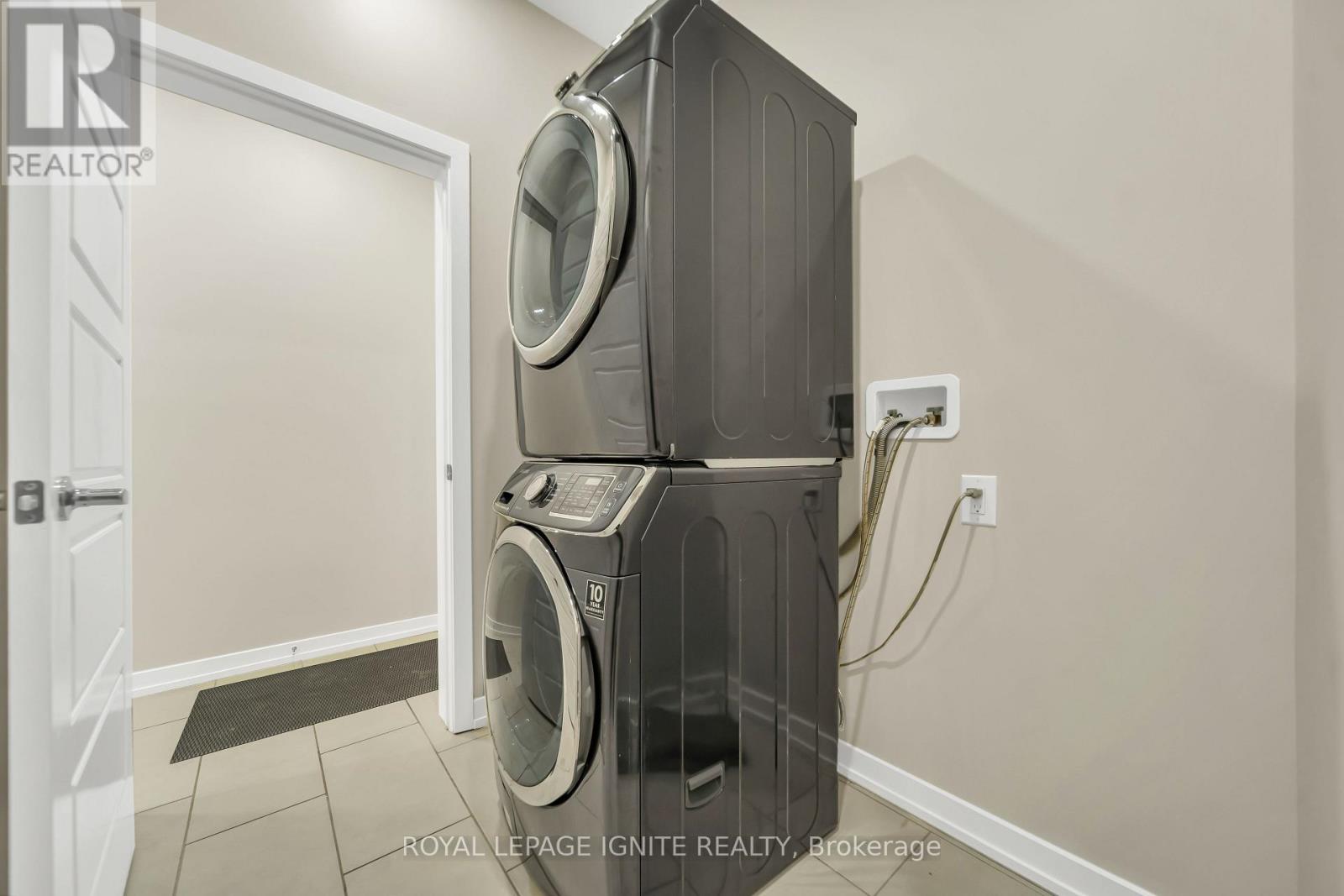 14 Hoover Road, Brampton, Ontario  L7A 4L2 - Photo 21 - W13025508