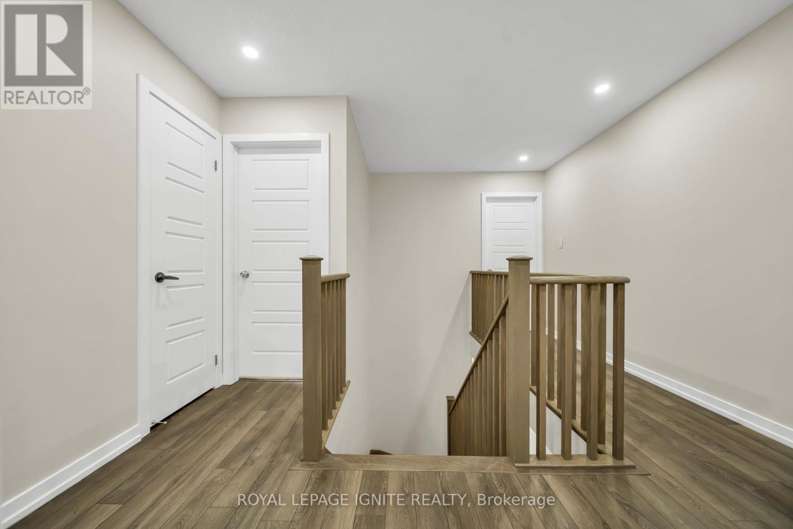 14 Hoover Road, Brampton, Ontario  L7A 4L2 - Photo 22 - W13025508