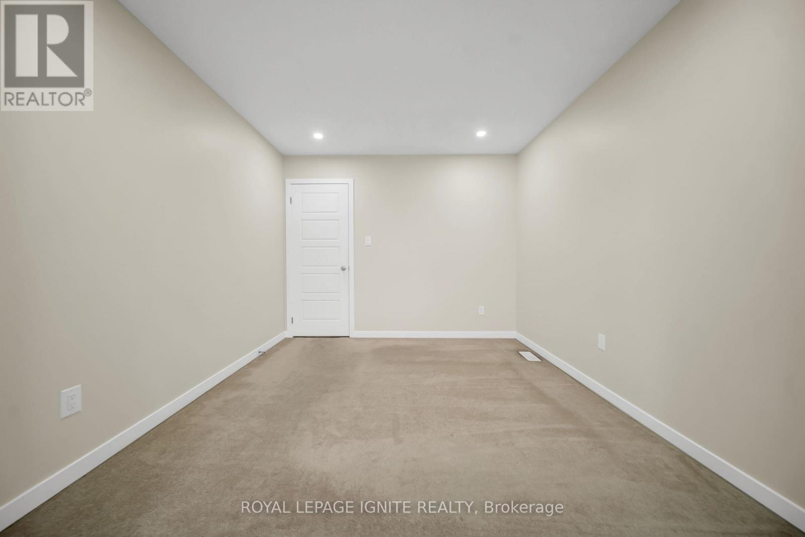 14 Hoover Road, Brampton, Ontario  L7A 4L2 - Photo 23 - W13025508