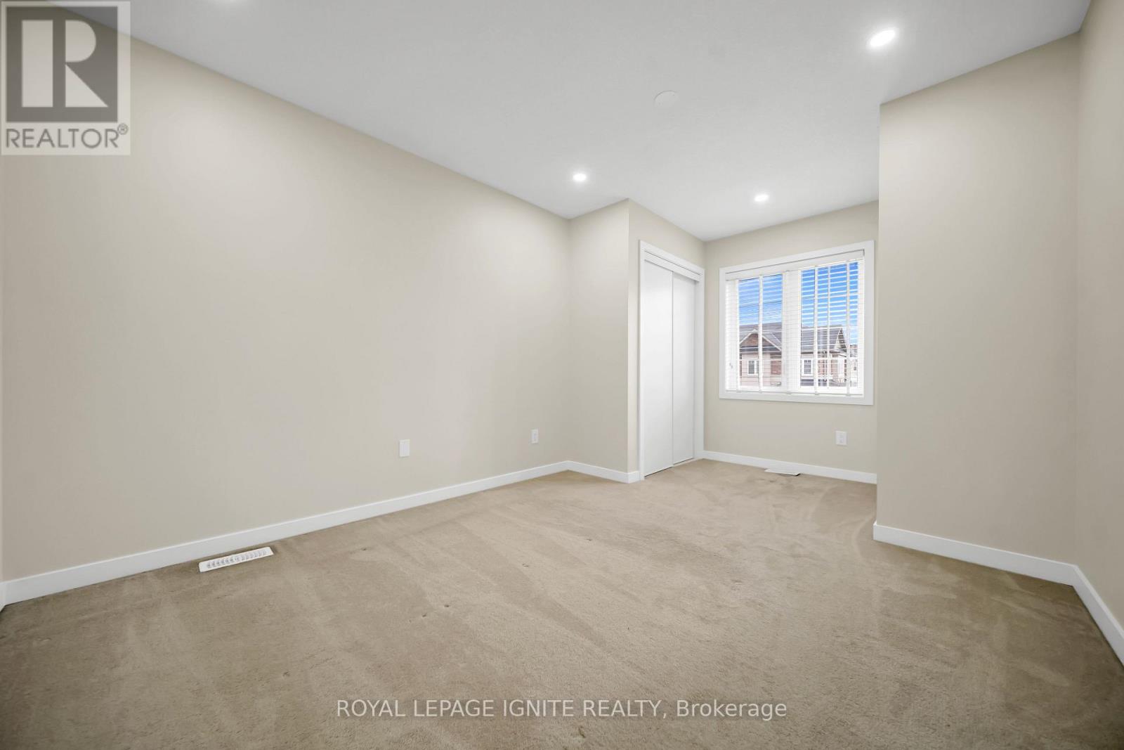 14 Hoover Road, Brampton, Ontario  L7A 4L2 - Photo 24 - W13025508