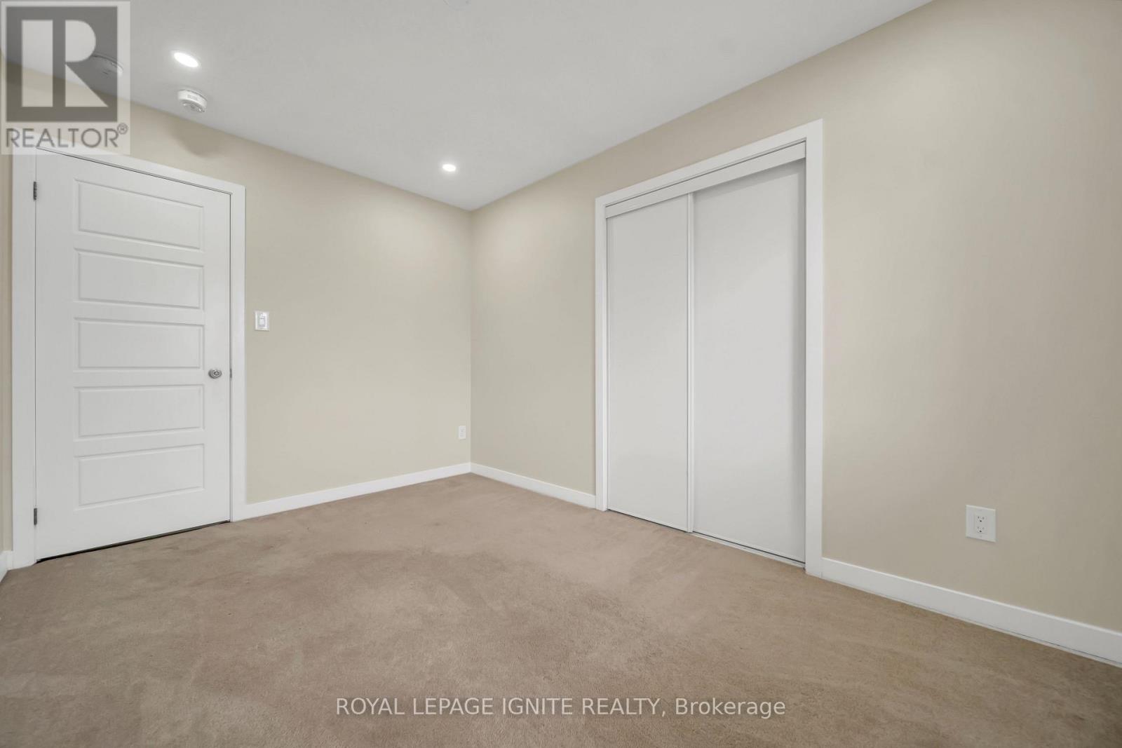 14 Hoover Road, Brampton, Ontario  L7A 4L2 - Photo 26 - W13025508