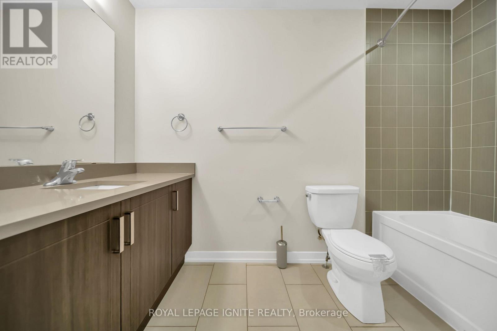 14 Hoover Road, Brampton, Ontario  L7A 4L2 - Photo 27 - W13025508