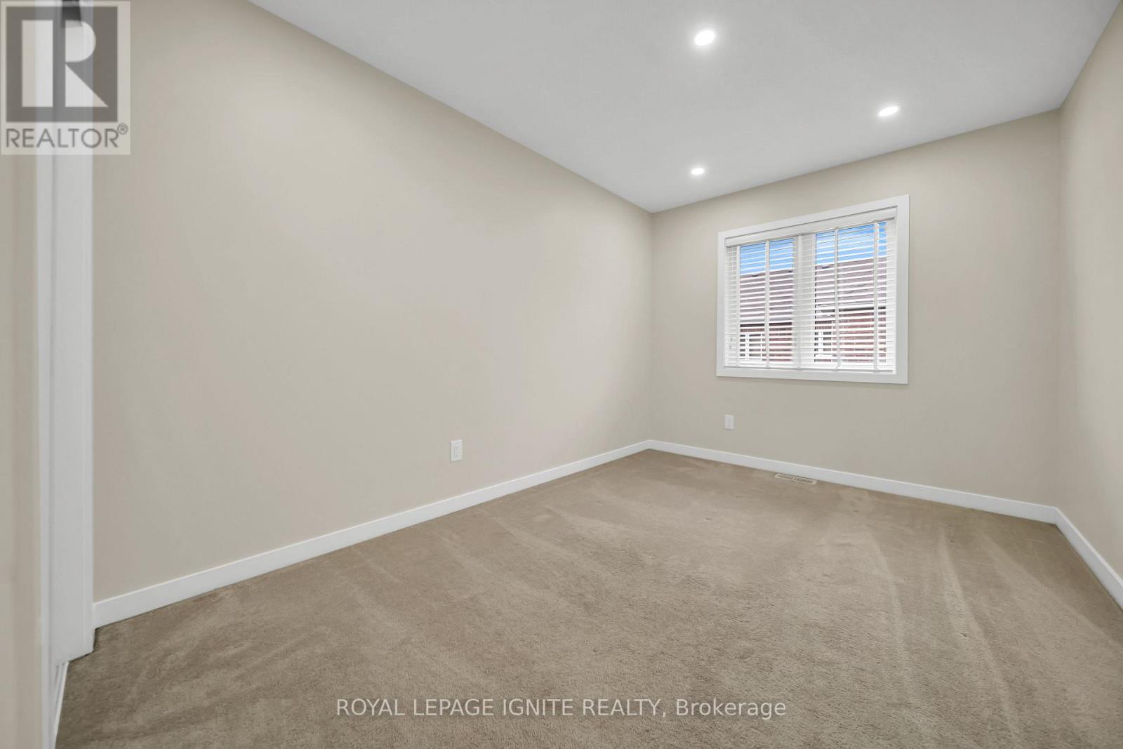 14 Hoover Road, Brampton, Ontario  L7A 4L2 - Photo 28 - W13025508