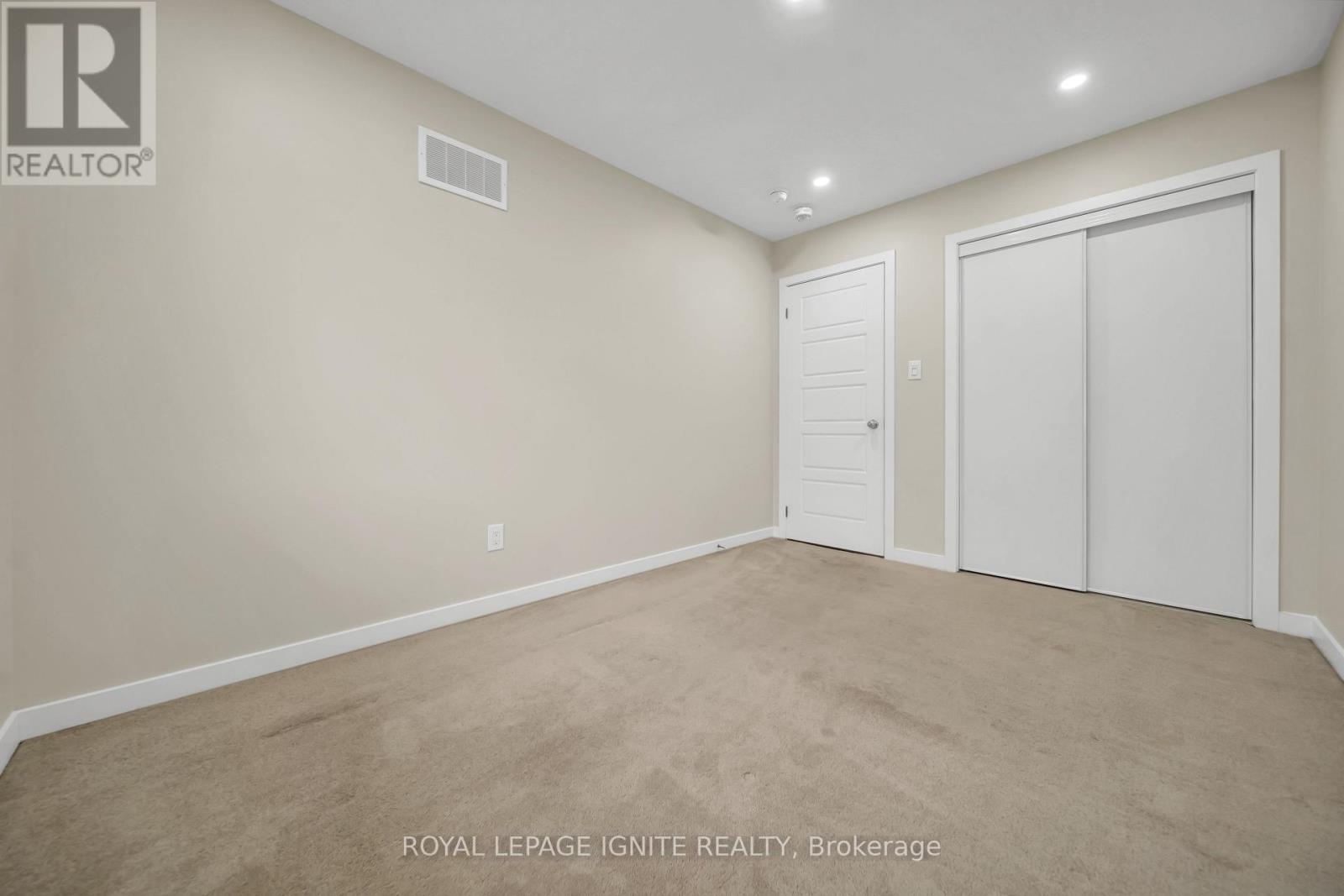 14 Hoover Road, Brampton, Ontario  L7A 4L2 - Photo 29 - W13025508