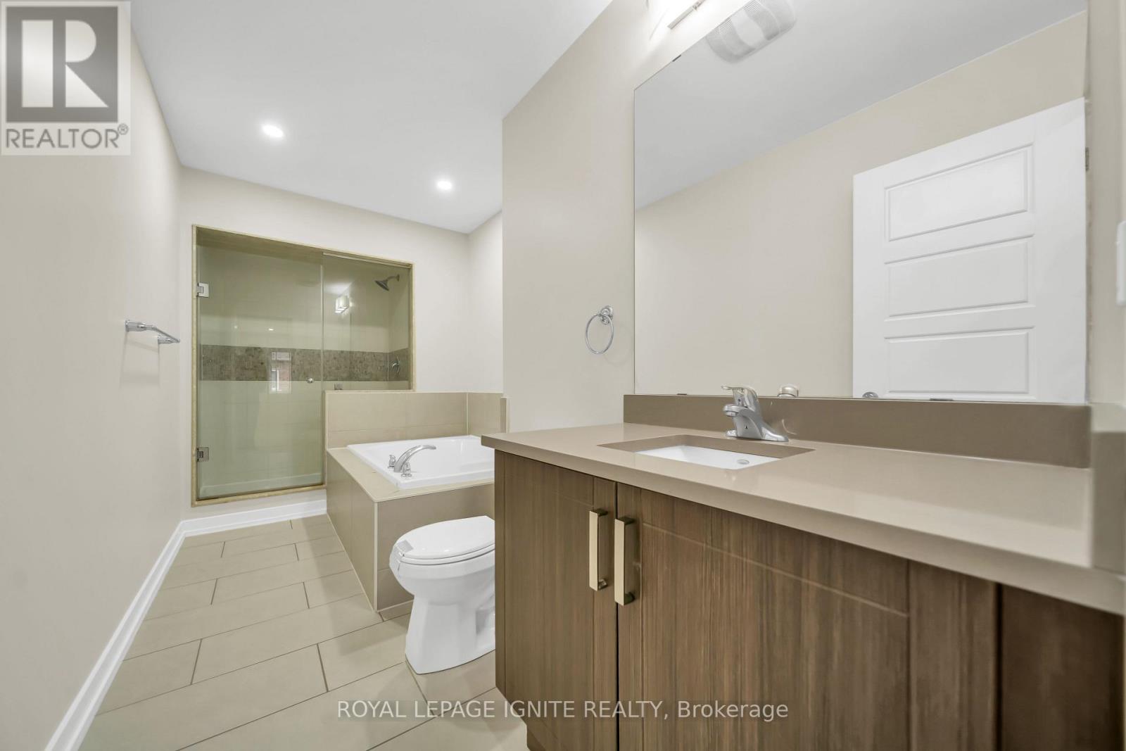 14 Hoover Road, Brampton, Ontario  L7A 4L2 - Photo 30 - W13025508