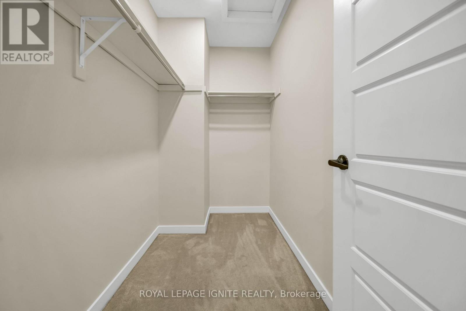 14 Hoover Road, Brampton, Ontario  L7A 4L2 - Photo 31 - W13025508