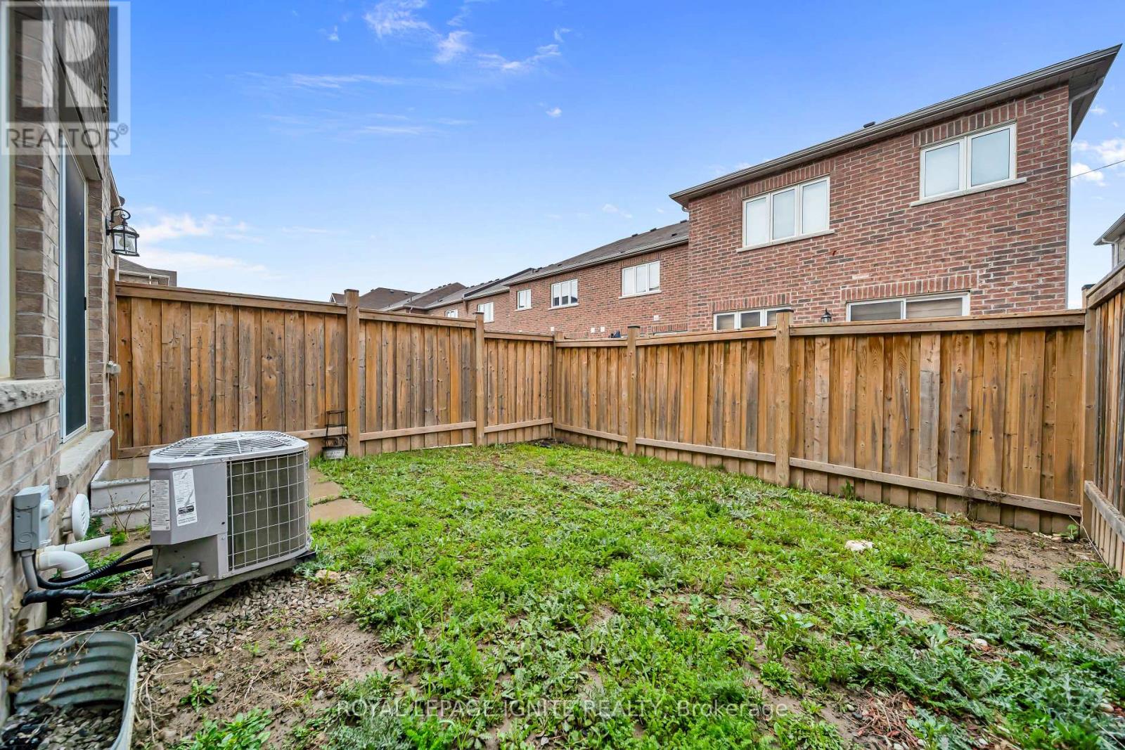 14 Hoover Road, Brampton, Ontario  L7A 4L2 - Photo 33 - W13025508