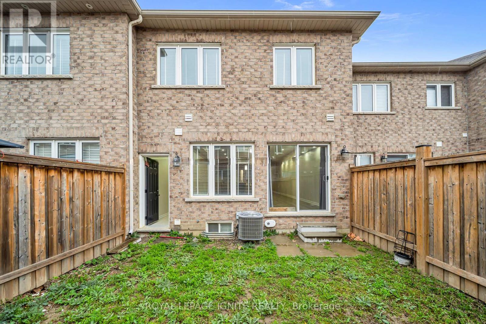 14 Hoover Road, Brampton, Ontario  L7A 4L2 - Photo 34 - W13025508
