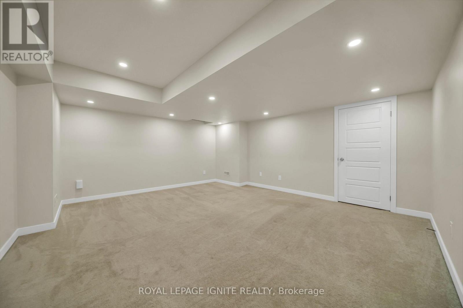 14 Hoover Road, Brampton, Ontario  L7A 4L2 - Photo 36 - W13025508