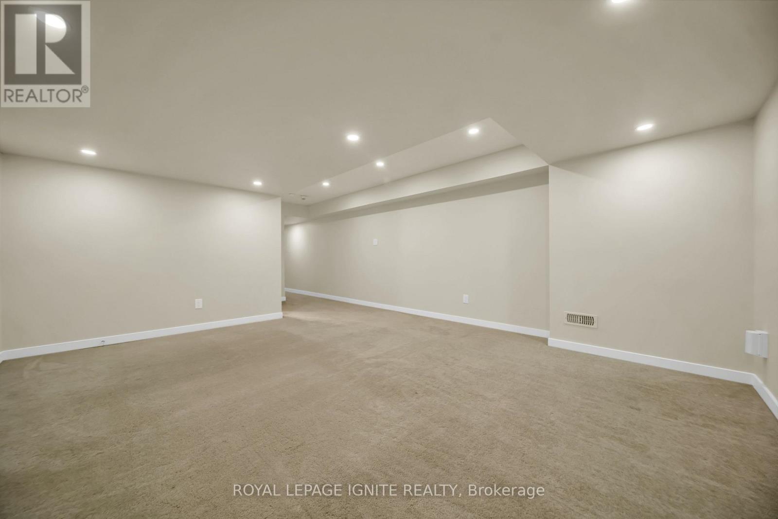 14 Hoover Road, Brampton, Ontario  L7A 4L2 - Photo 37 - W13025508