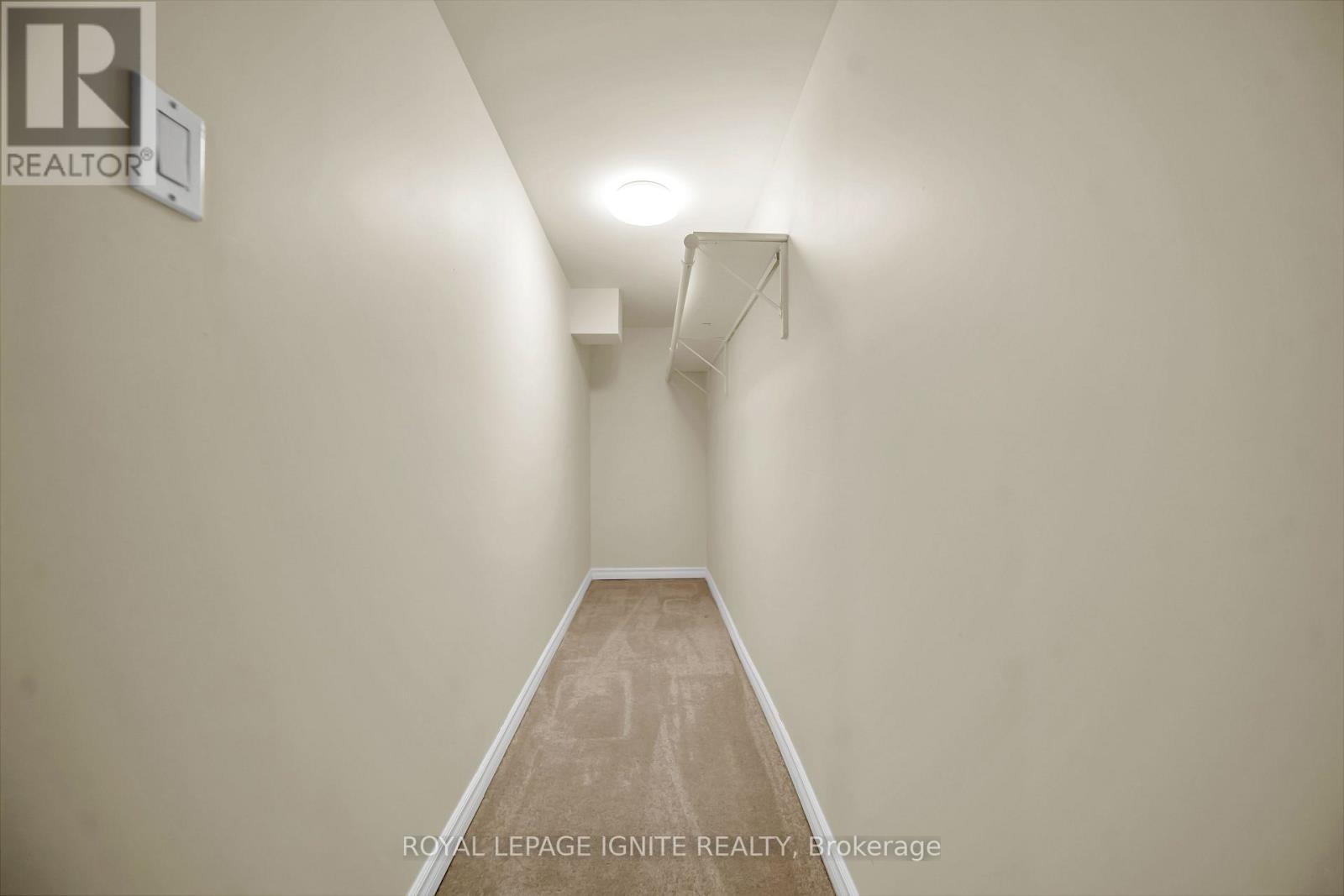 14 Hoover Road, Brampton, Ontario  L7A 4L2 - Photo 38 - W13025508