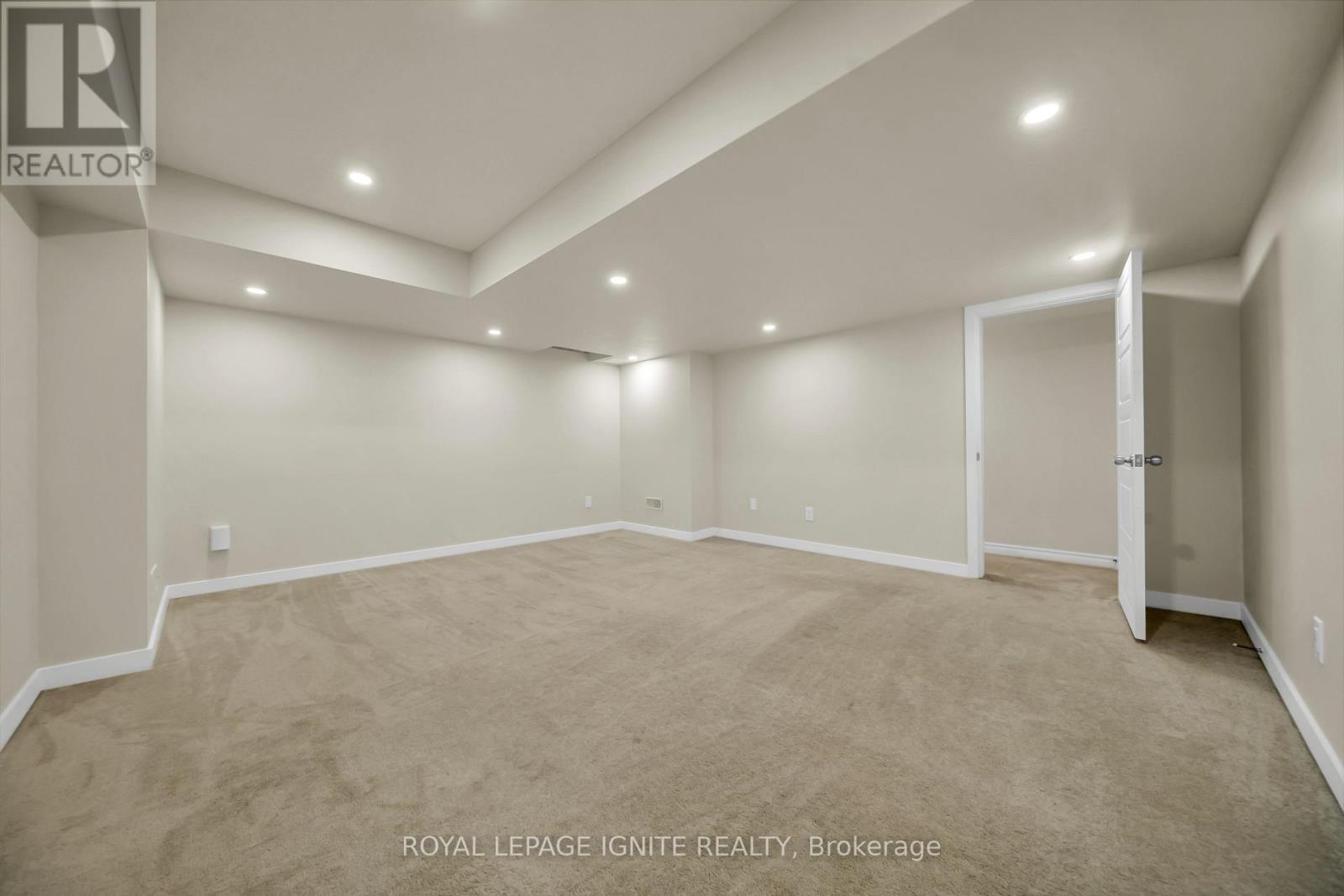 14 Hoover Road, Brampton, Ontario  L7A 4L2 - Photo 39 - W13025508