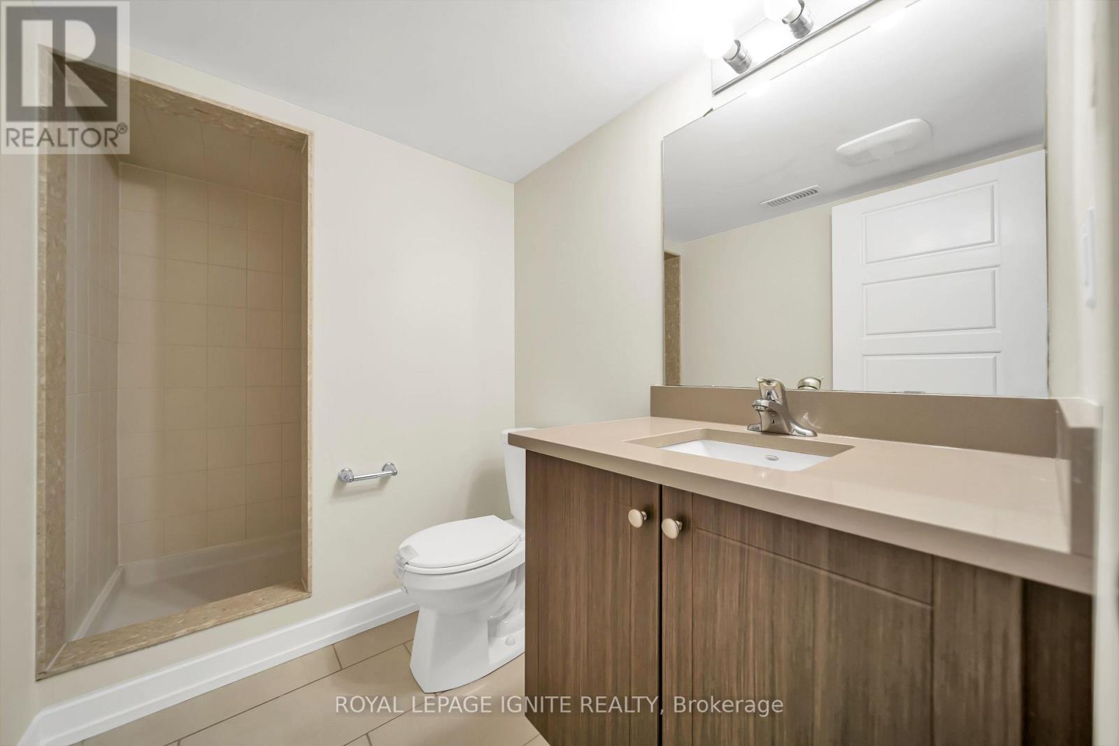 14 Hoover Road, Brampton, Ontario  L7A 4L2 - Photo 40 - W13025508