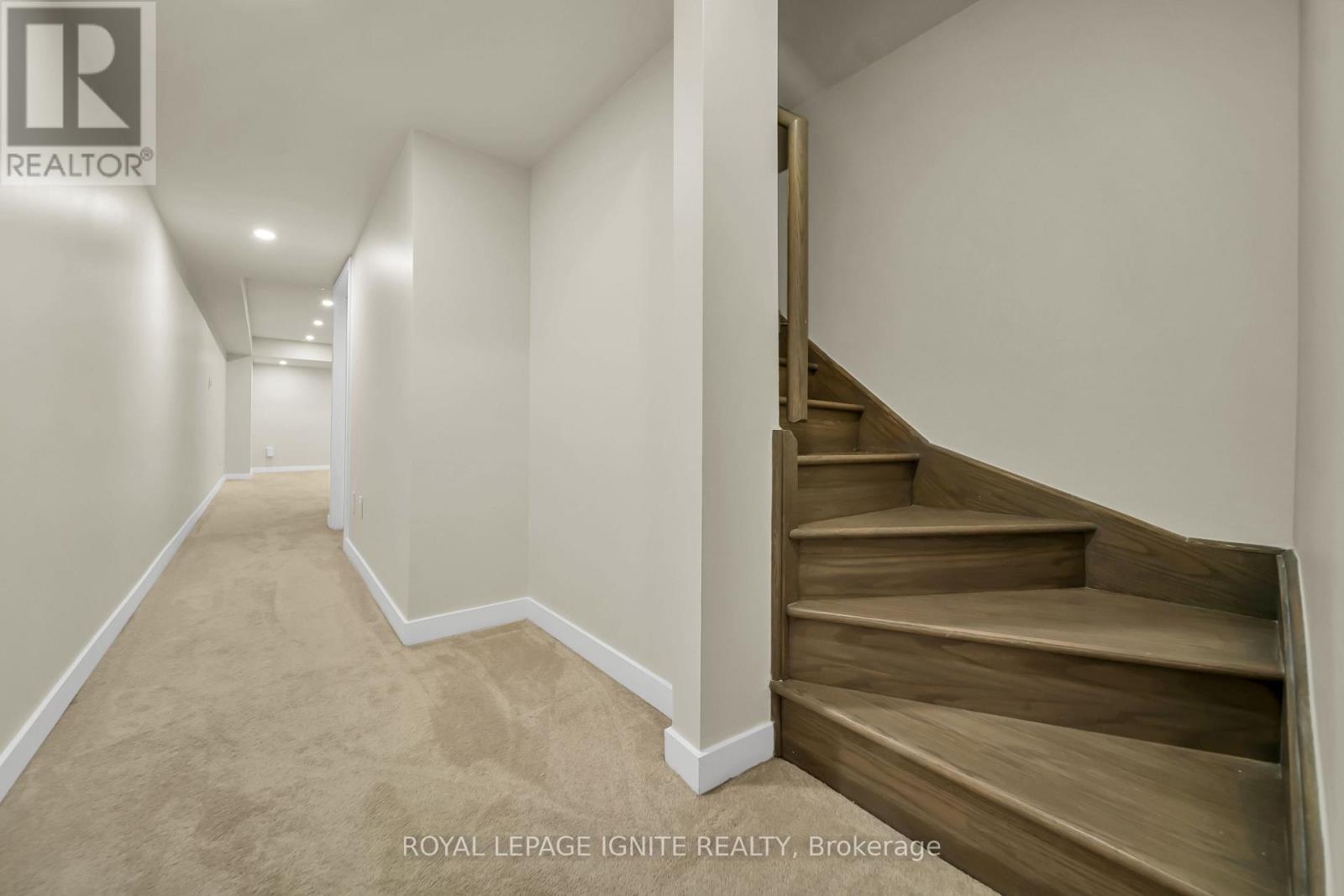 14 Hoover Road, Brampton, Ontario  L7A 4L2 - Photo 41 - W13025508