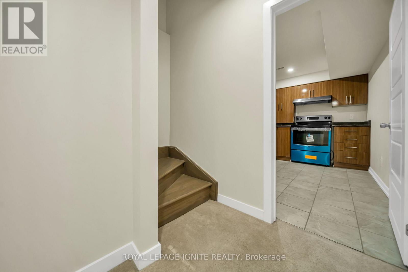 14 Hoover Road, Brampton, Ontario  L7A 4L2 - Photo 42 - W13025508