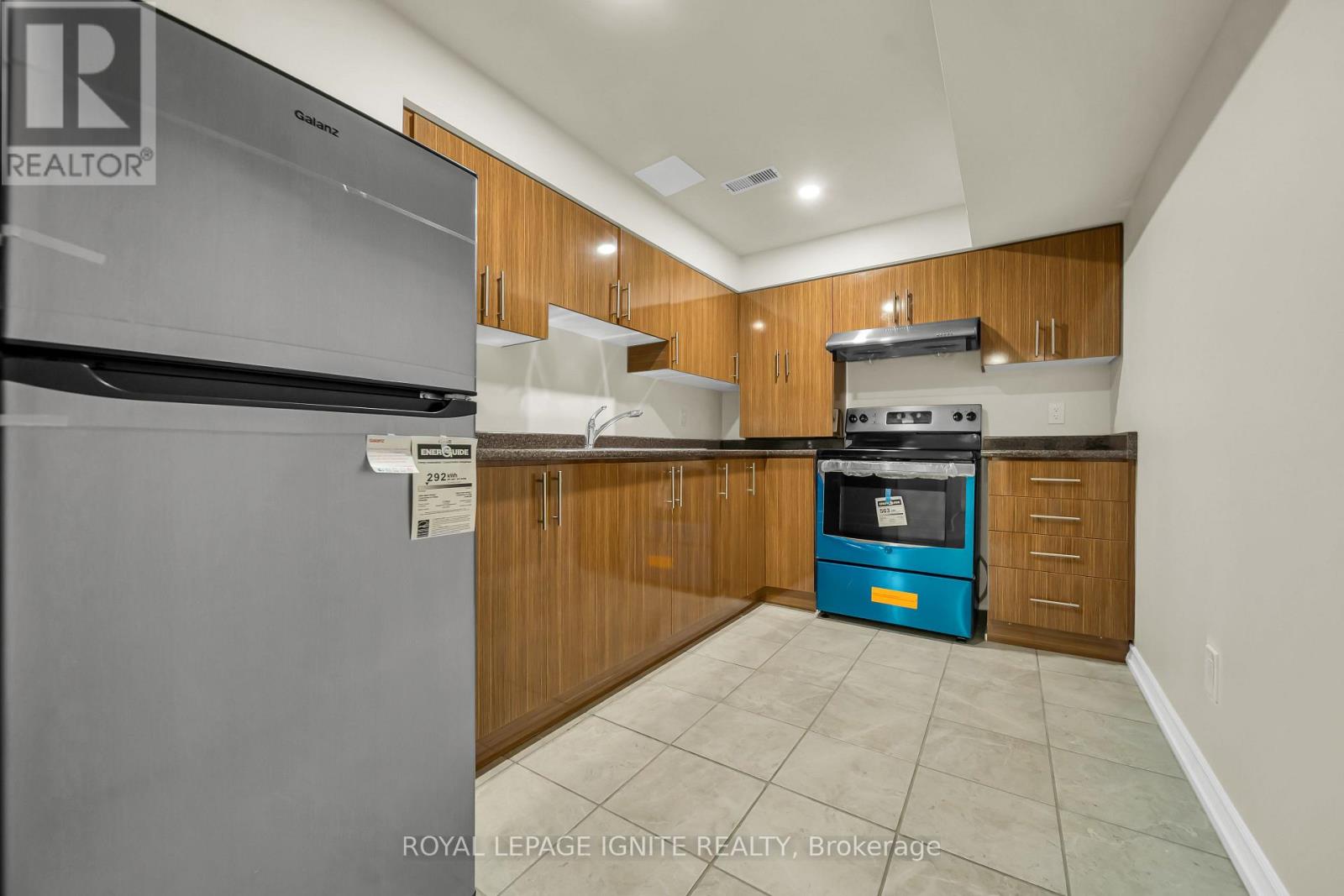 14 Hoover Road, Brampton, Ontario  L7A 4L2 - Photo 43 - W13025508