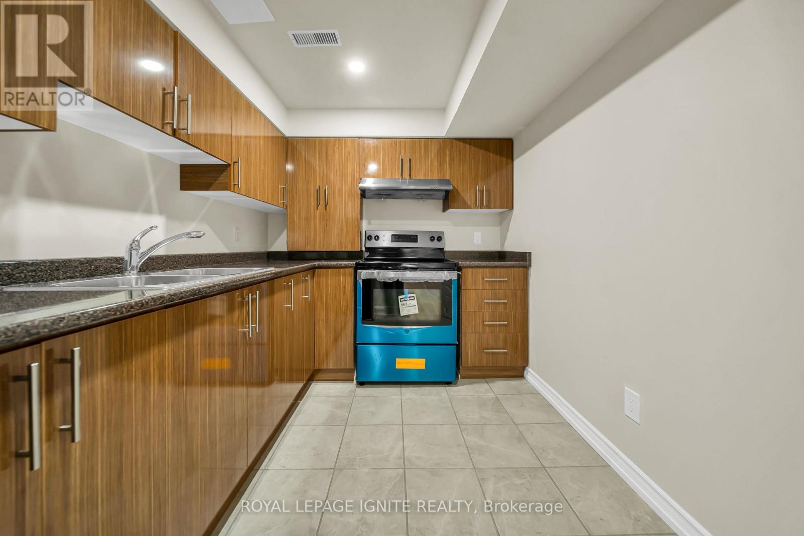 14 Hoover Road, Brampton, Ontario  L7A 4L2 - Photo 44 - W13025508