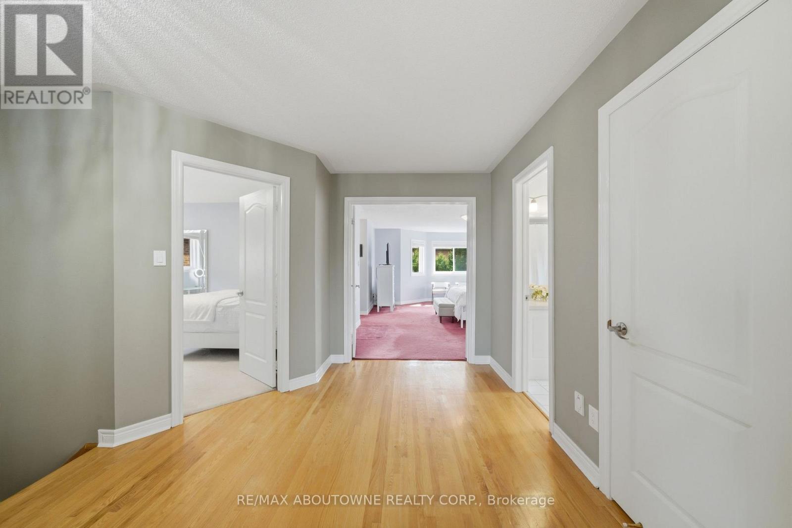 6386 Ormindale Way, Mississauga, Ontario  L5V 1J3 - Photo 20 - W13025518