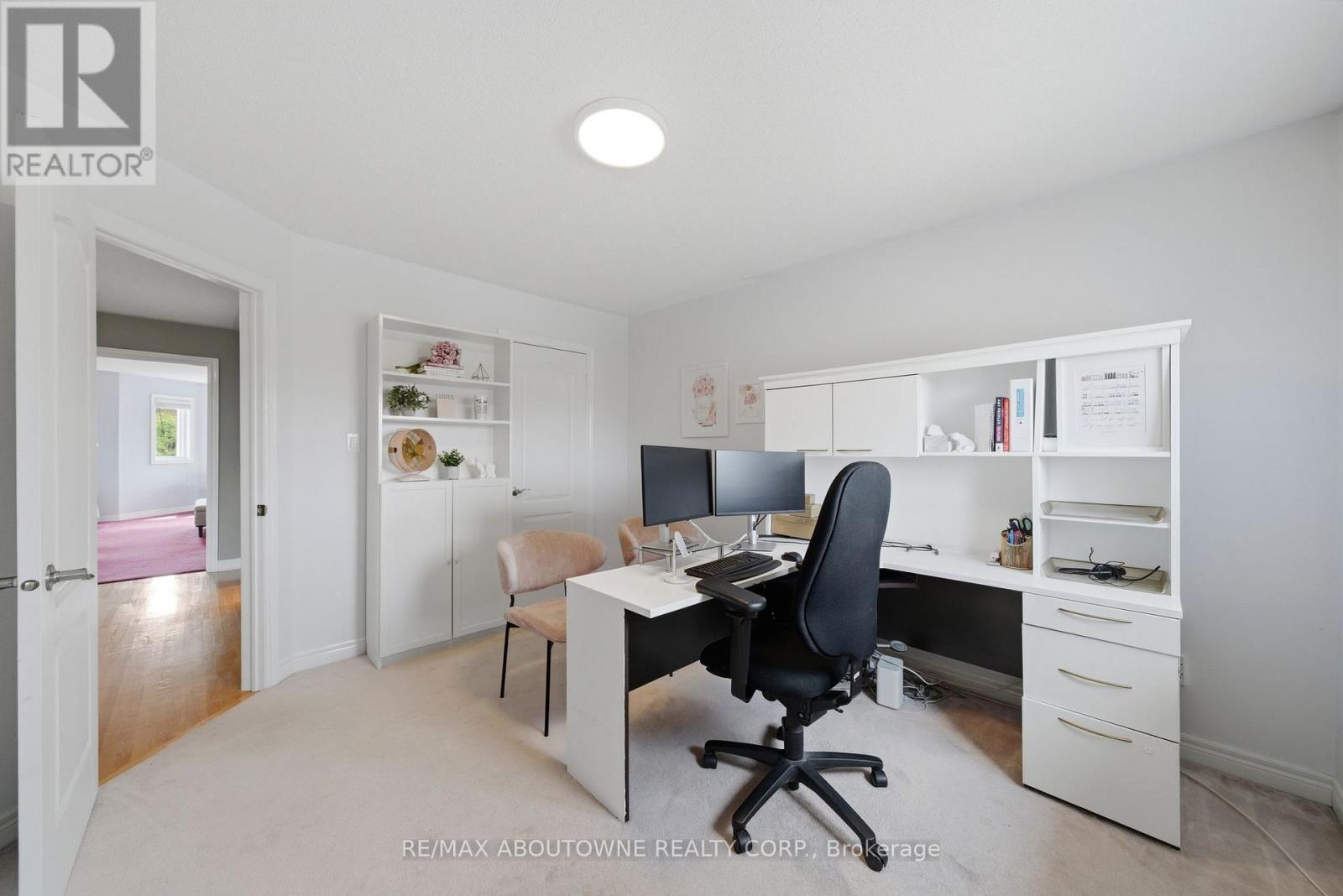 6386 Ormindale Way, Mississauga, Ontario  L5V 1J3 - Photo 22 - W13025518