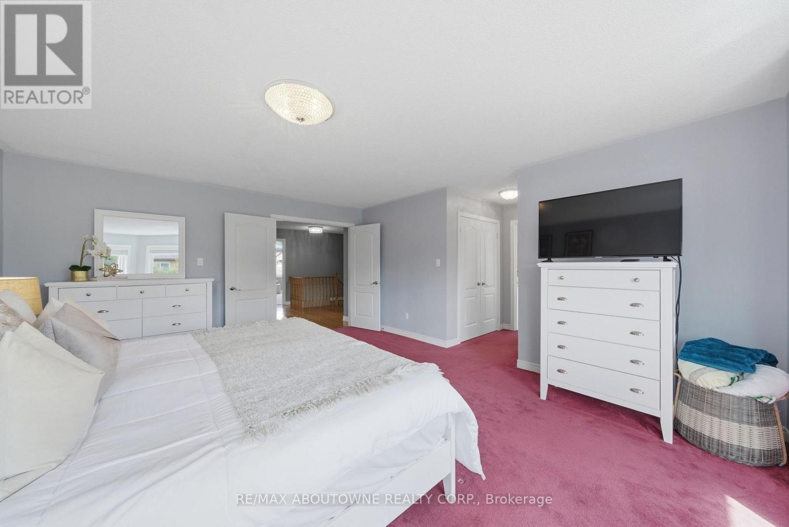 6386 Ormindale Way, Mississauga, Ontario  L5V 1J3 - Photo 30 - W13025518