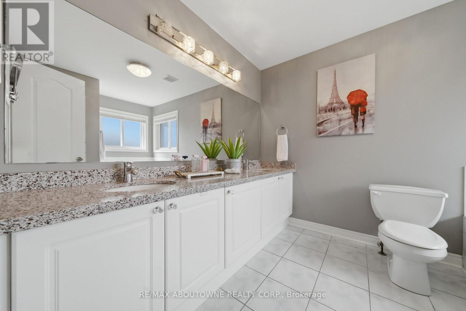 6386 Ormindale Way, Mississauga, Ontario  L5V 1J3 - Photo 32 - W13025518