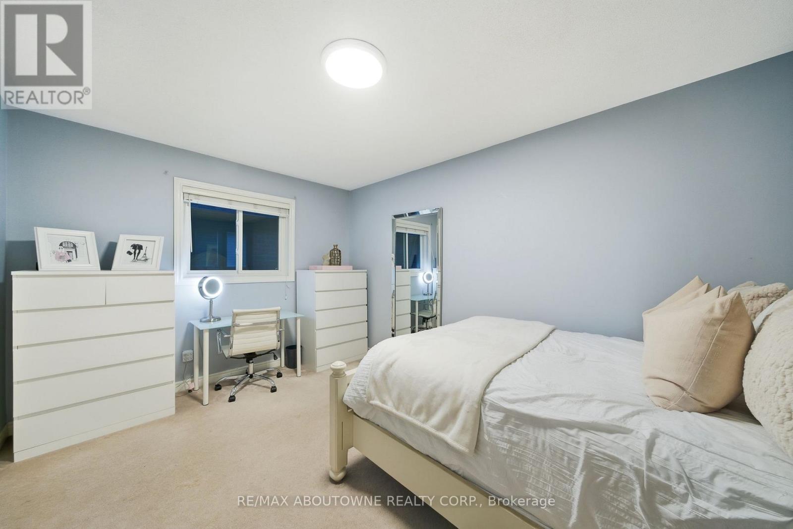 6386 Ormindale Way, Mississauga, Ontario  L5V 1J3 - Photo 34 - W13025518