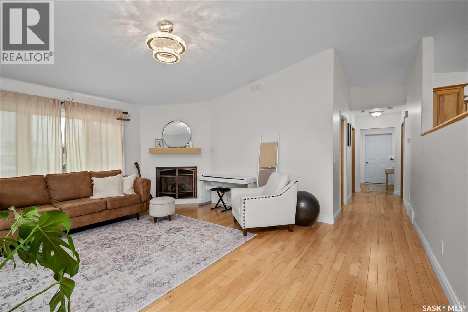 1255 18th Street W, Prince Albert, Saskatchewan  S6V 4B6 - Photo 12 - SK033444