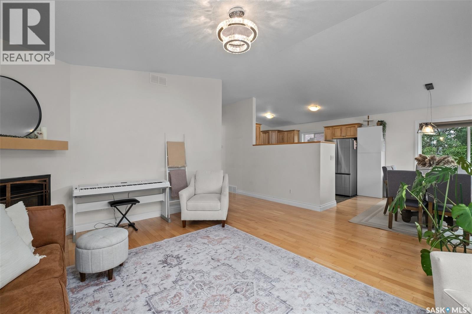 1255 18th Street W, Prince Albert, Saskatchewan  S6V 4B6 - Photo 14 - SK033444