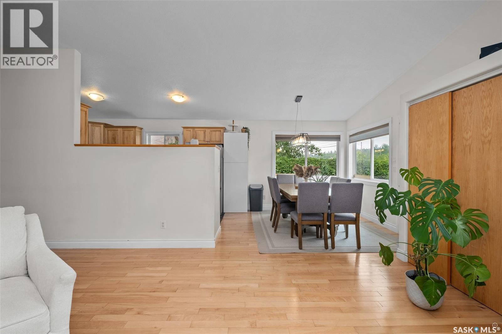 1255 18th Street W, Prince Albert, Saskatchewan  S6V 4B6 - Photo 15 - SK033444