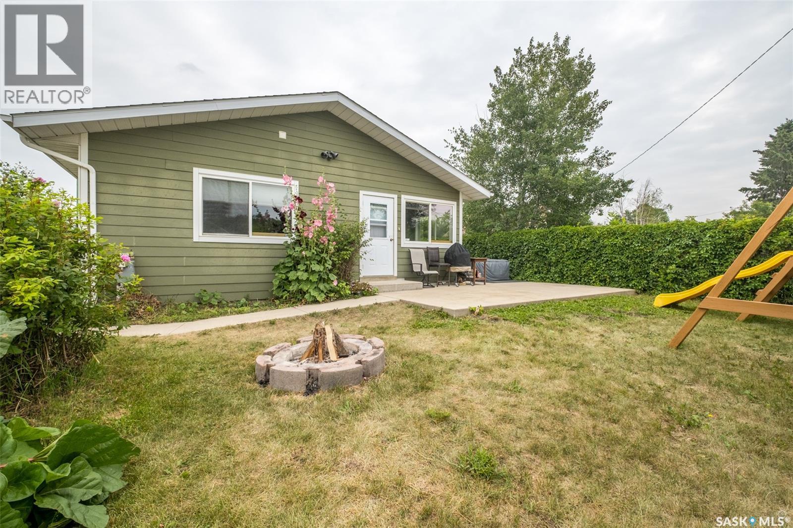 1255 18th Street W, Prince Albert, Saskatchewan  S6V 4B6 - Photo 23 - SK033444