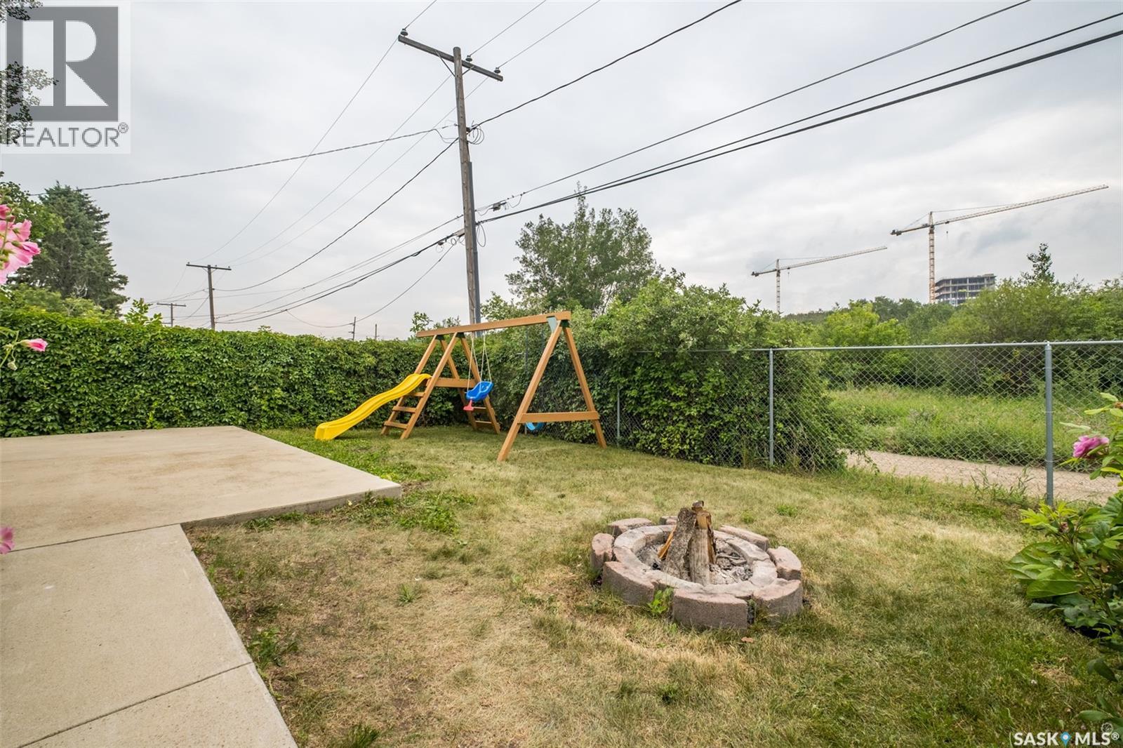 1255 18th Street W, Prince Albert, Saskatchewan  S6V 4B6 - Photo 24 - SK033444