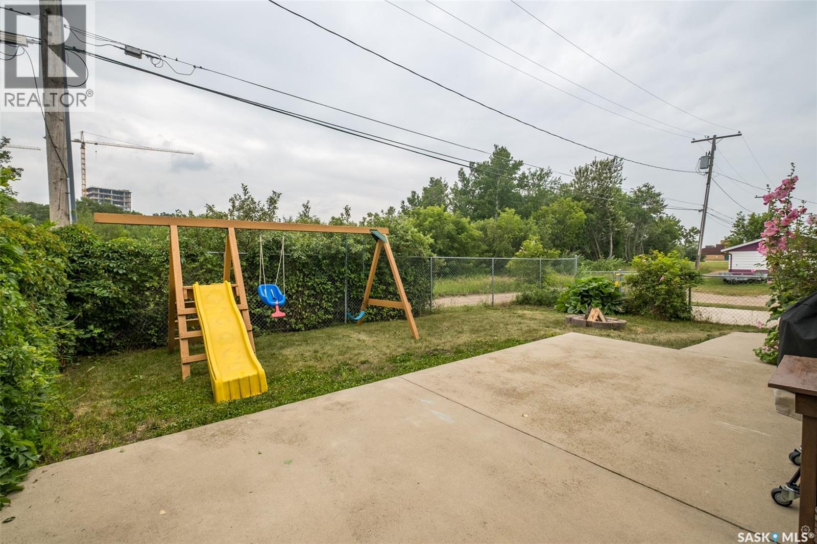 1255 18th Street W, Prince Albert, Saskatchewan  S6V 4B6 - Photo 25 - SK033444