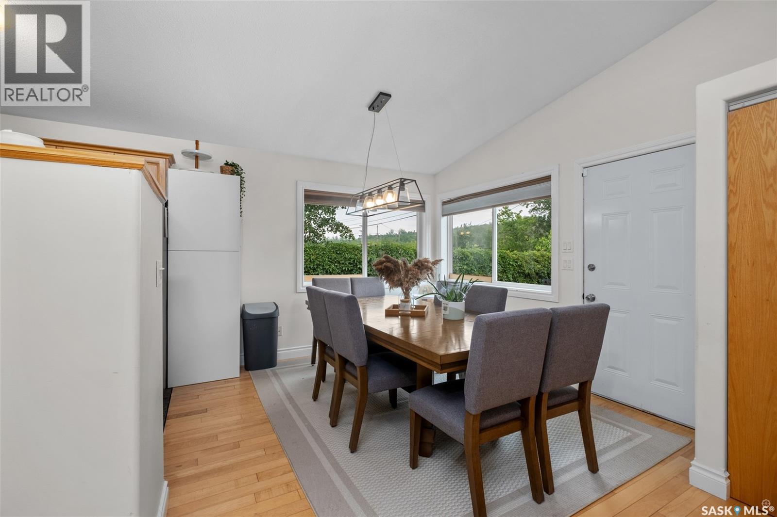 1255 18th Street W, Prince Albert, Saskatchewan  S6V 4B6 - Photo 7 - SK033444