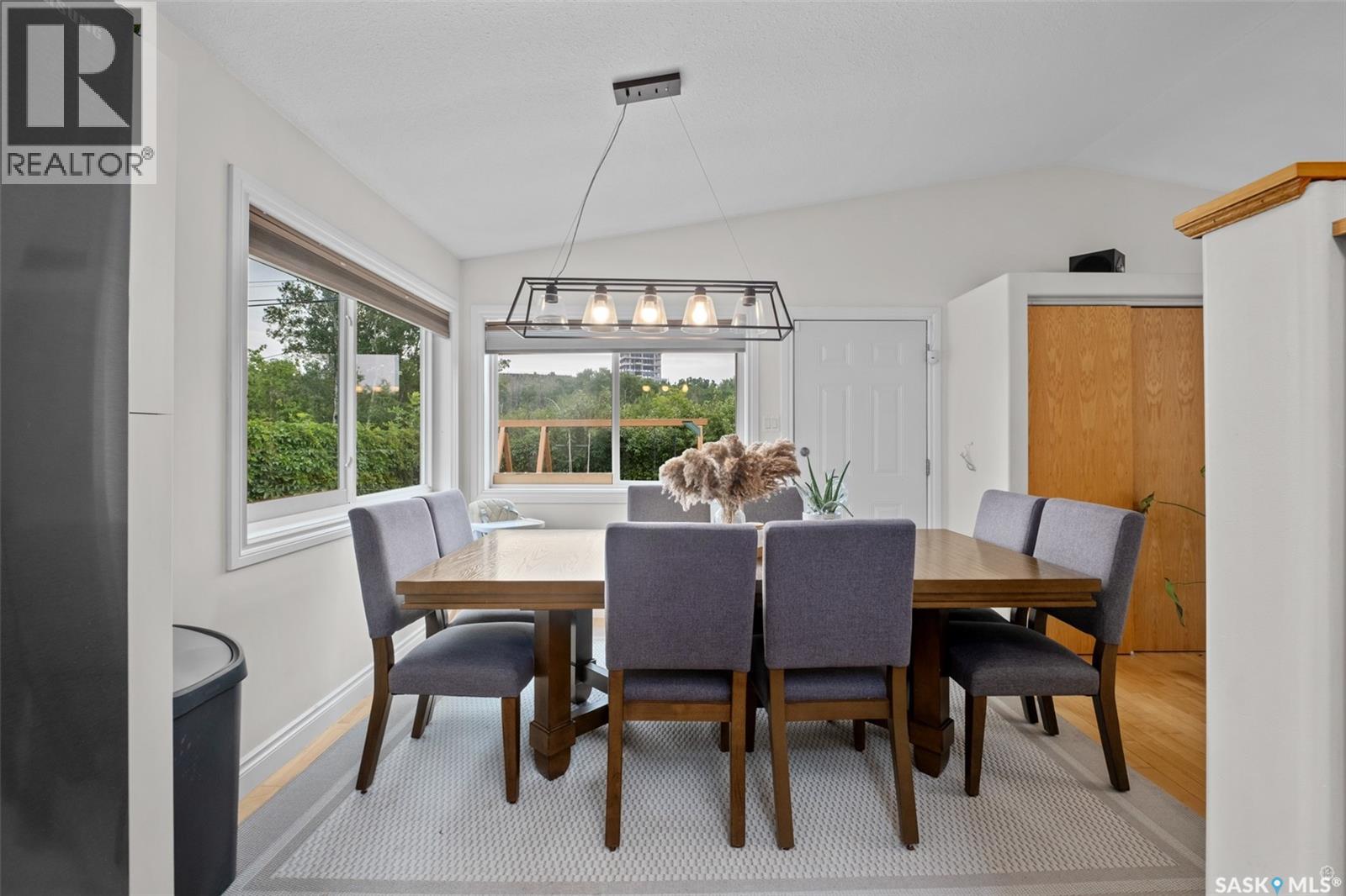 1255 18th Street W, Prince Albert, Saskatchewan  S6V 4B6 - Photo 8 - SK033444