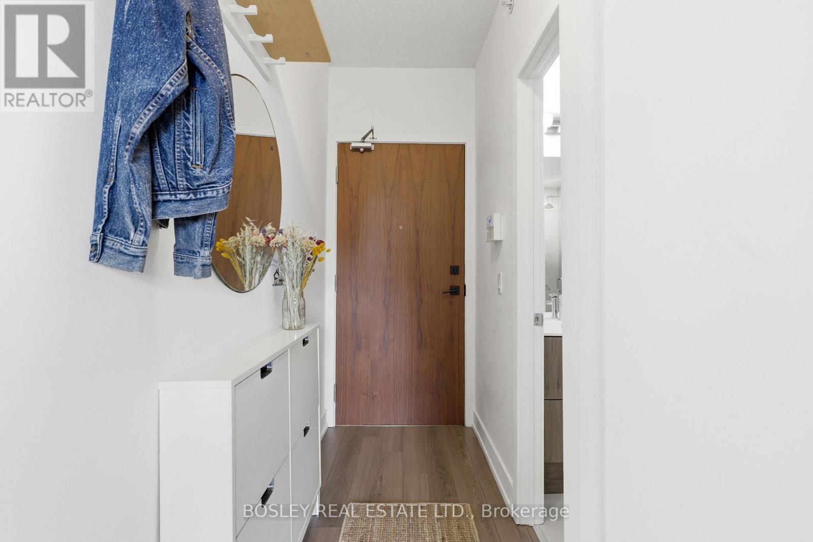 207 - 8 Ann Street, Mississauga, Ontario  L5G 0C1 - Photo 15 - W13025554