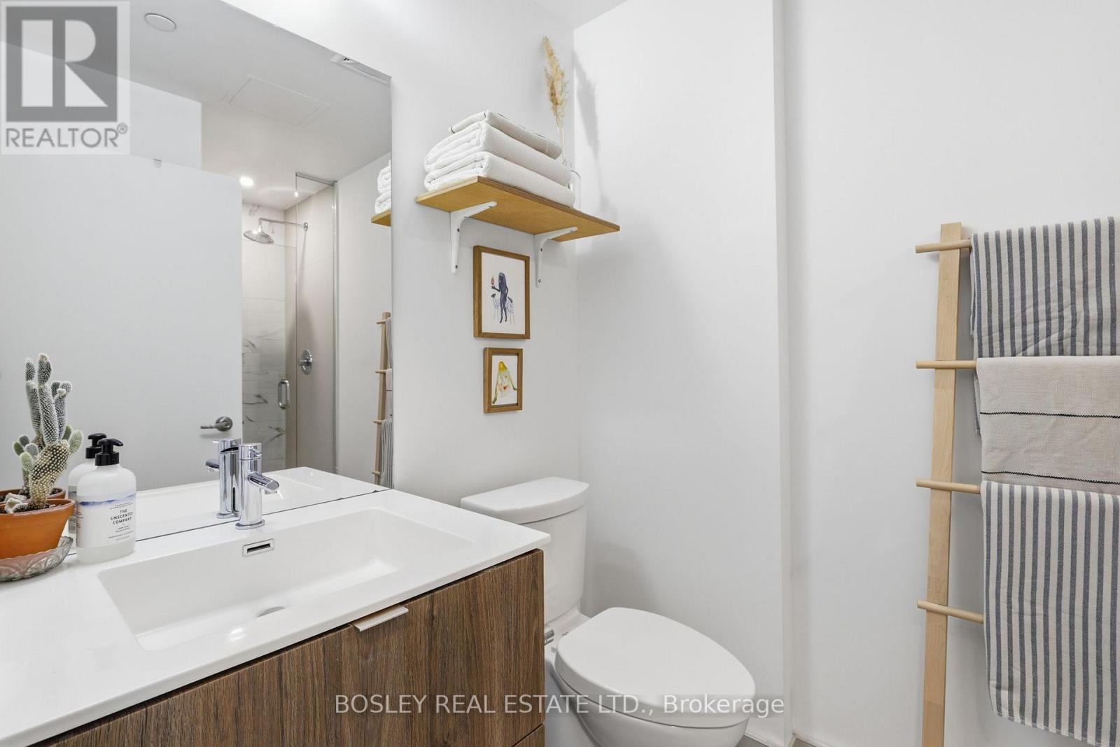 207 - 8 Ann Street, Mississauga, Ontario  L5G 0C1 - Photo 17 - W13025554