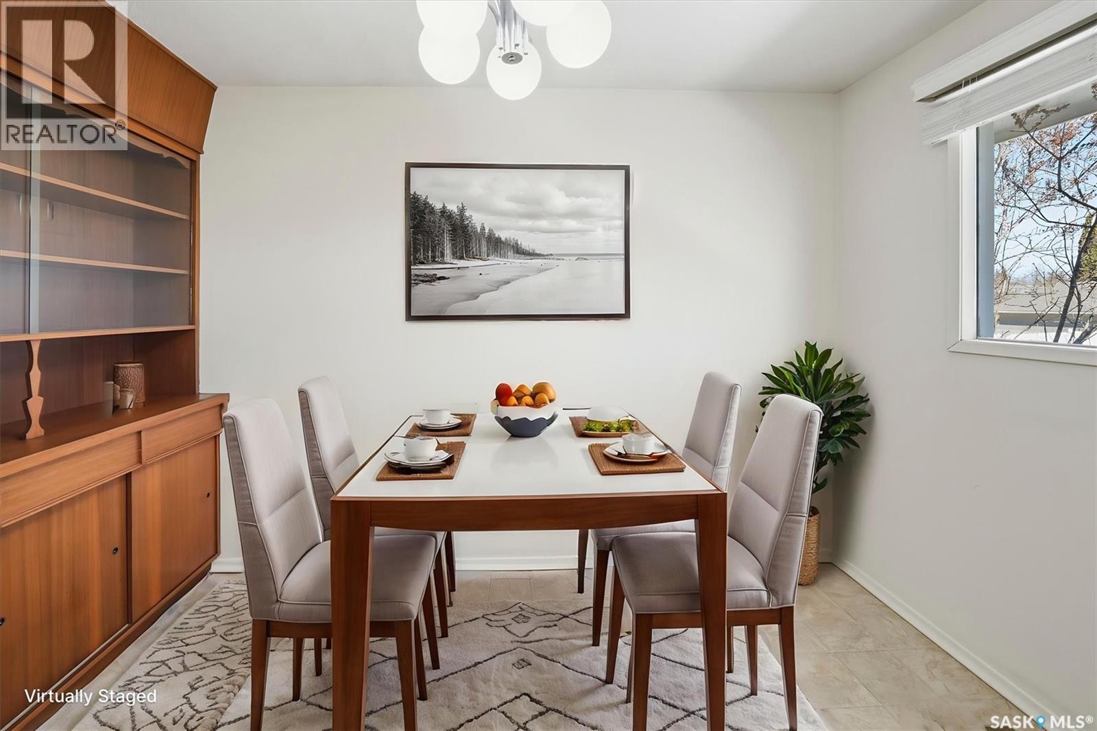 1 Sparling Crescent, Saskatoon, Saskatchewan  S7H 3M1 - Photo 13 - SK033420