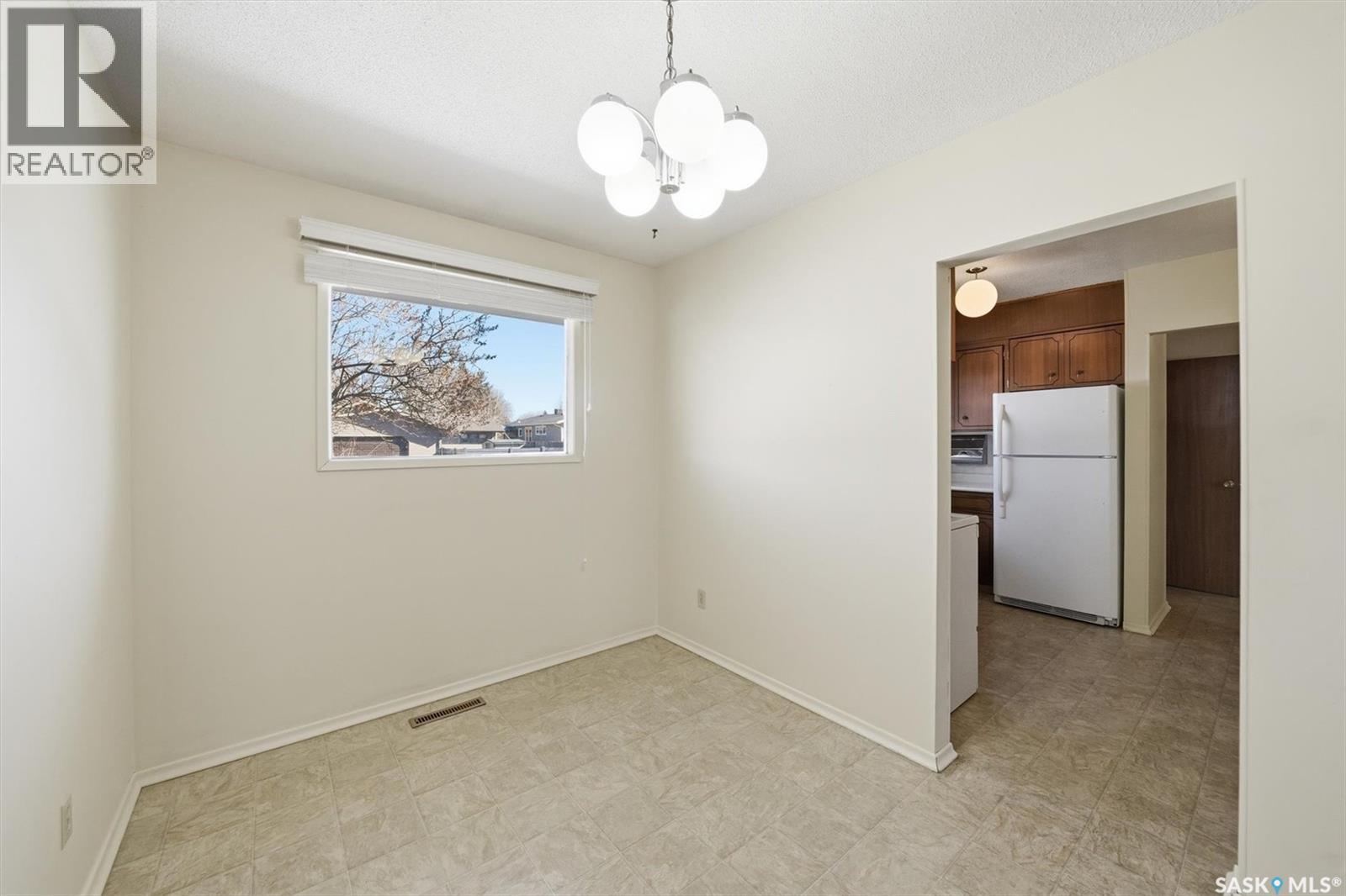 1 Sparling Crescent, Saskatoon, Saskatchewan  S7H 3M1 - Photo 15 - SK033420